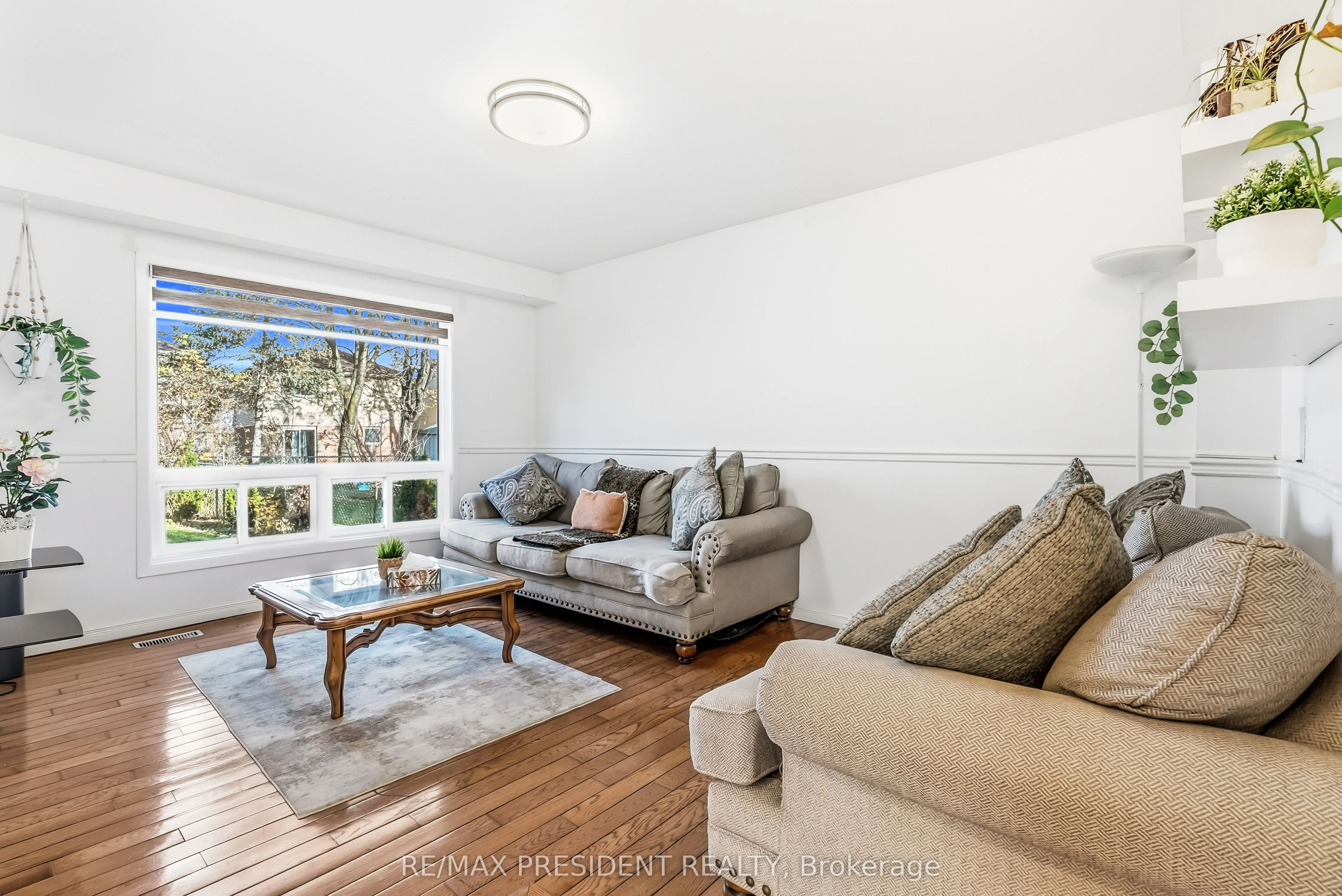 6593 Edenwood Drive