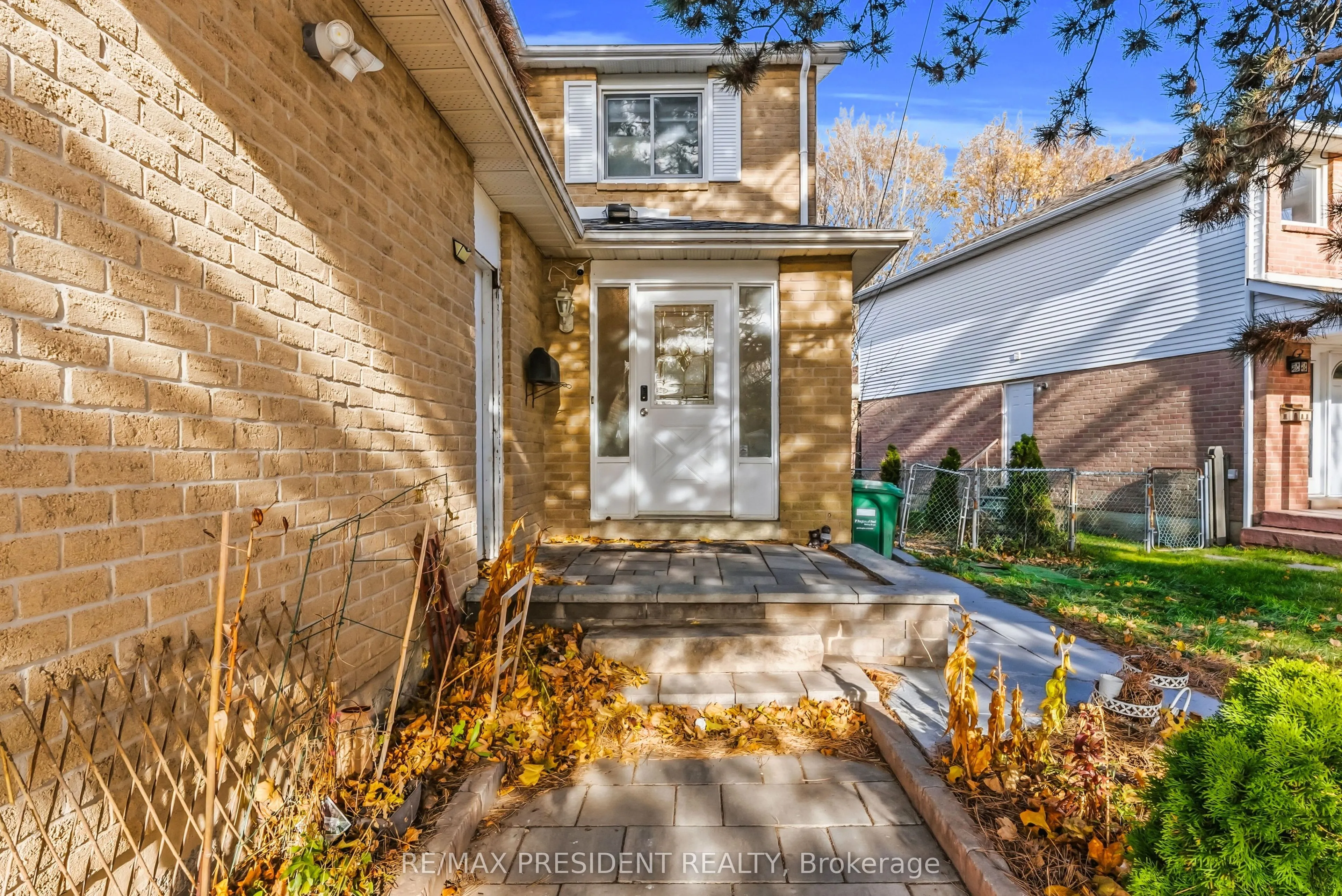 6593 Edenwood Drive