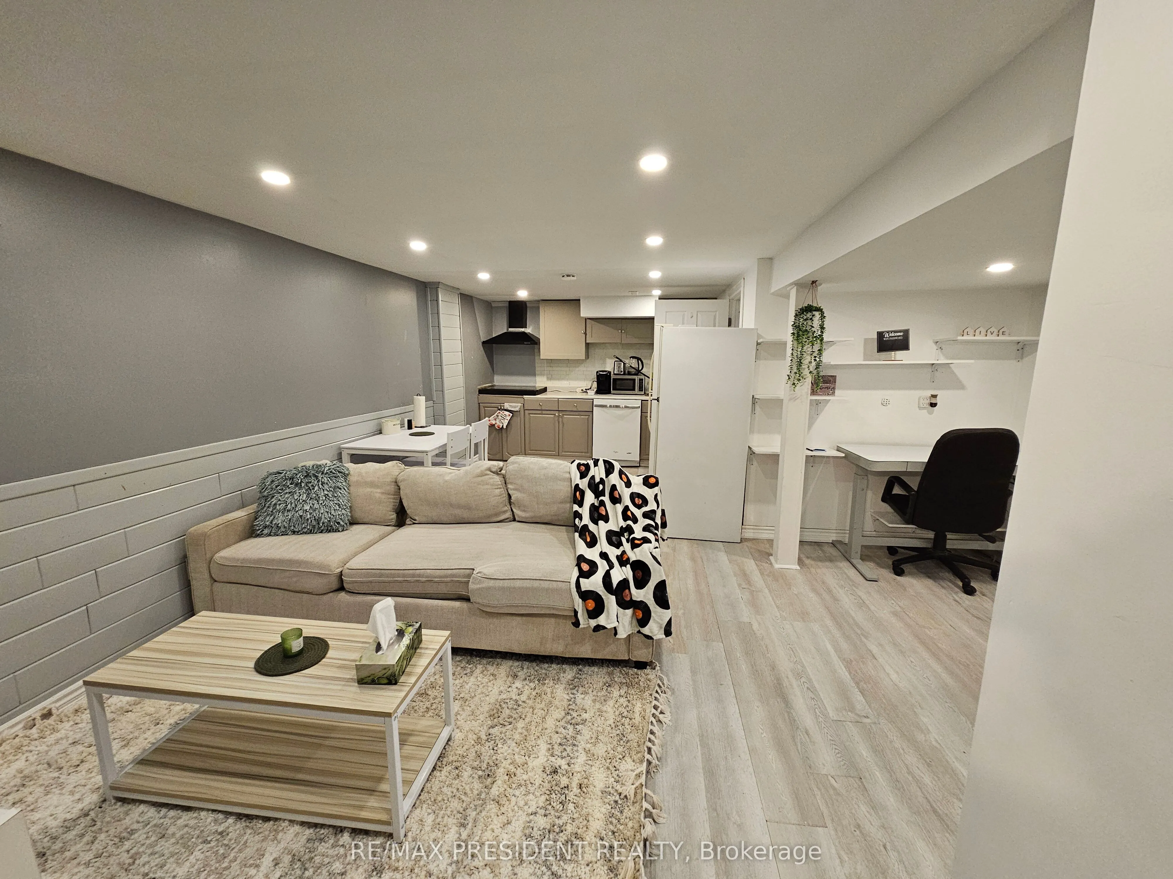 6593 Edenwood Drive