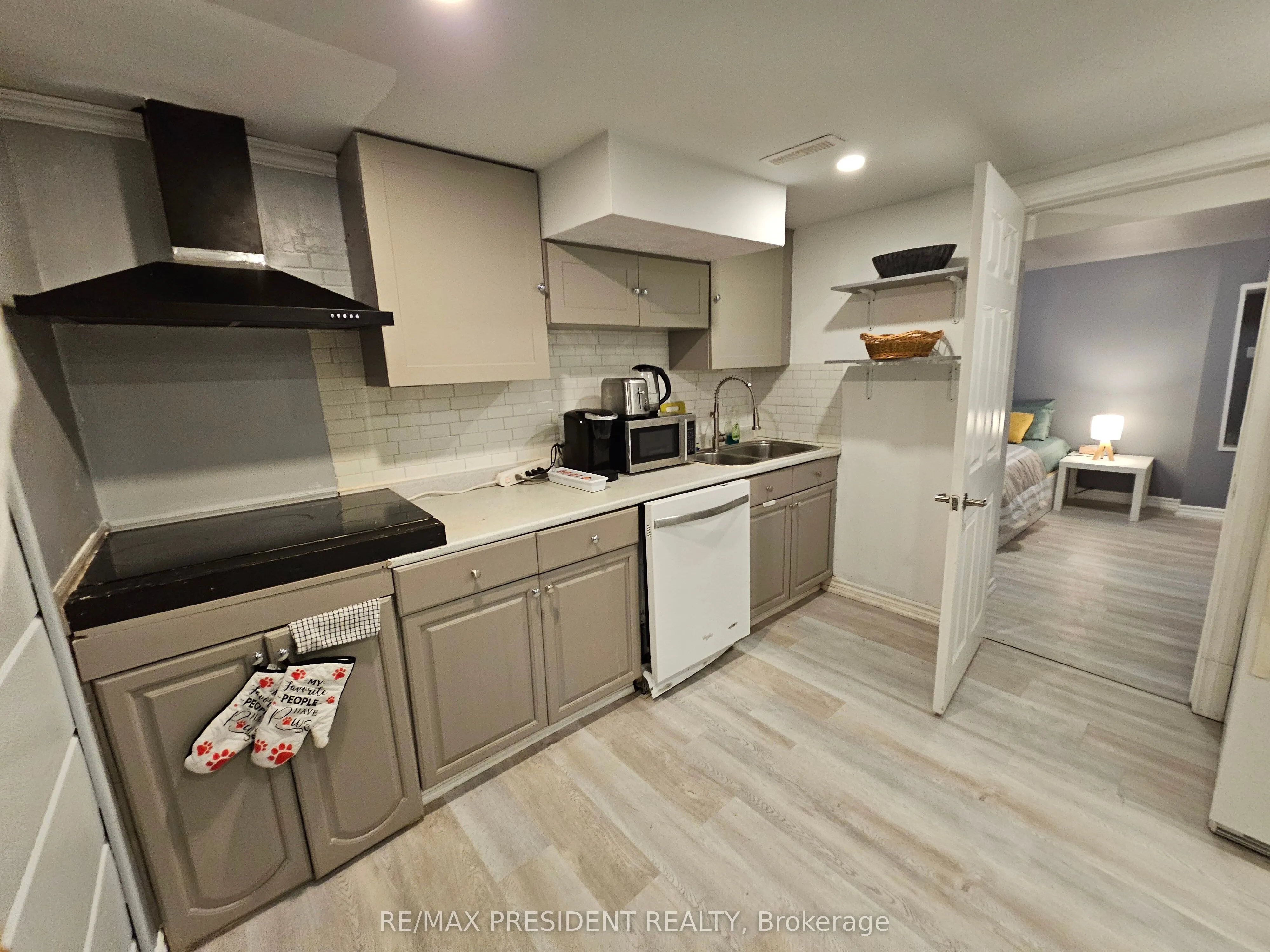 6593 Edenwood Drive