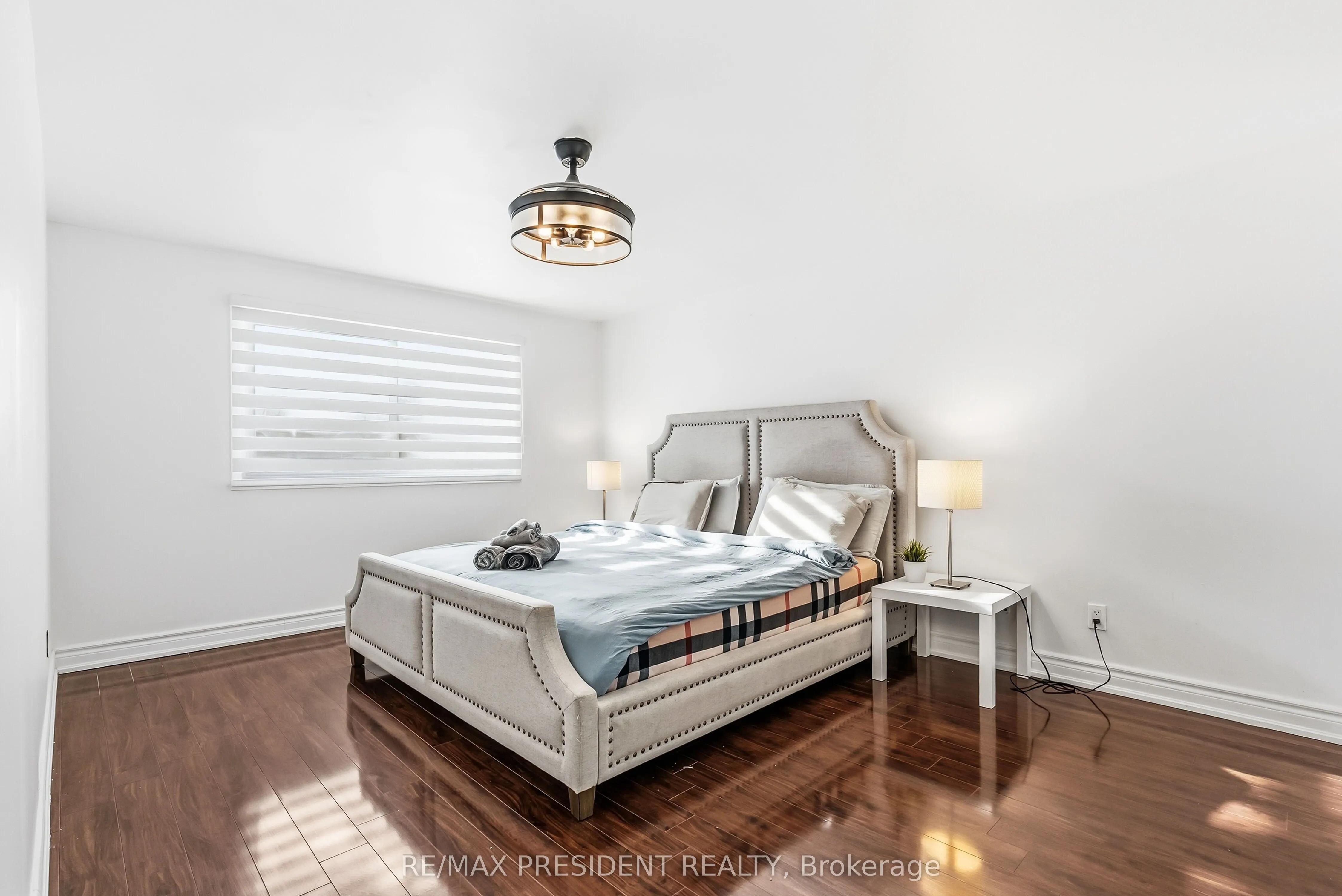 6593 Edenwood Drive