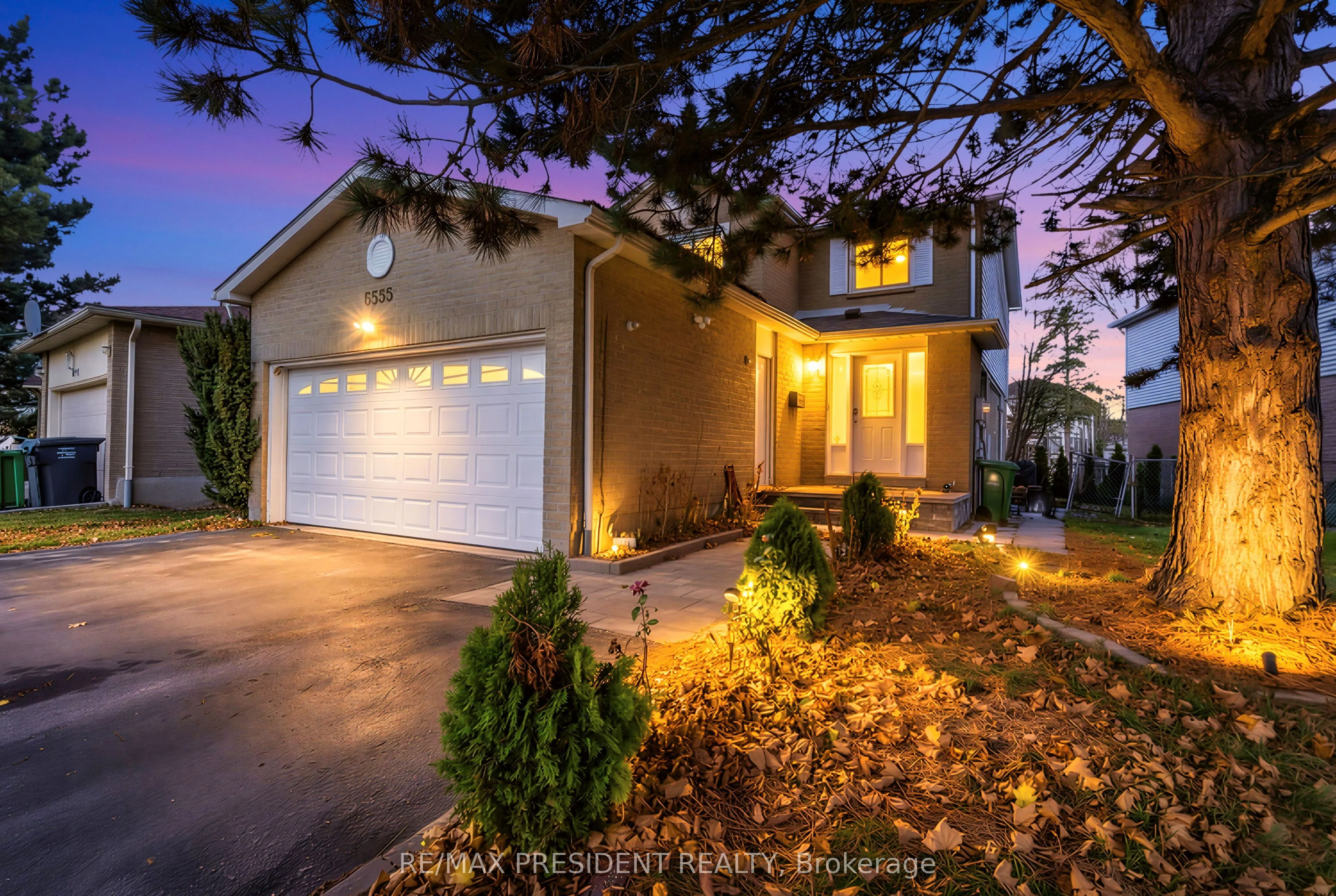 6593 Edenwood Drive