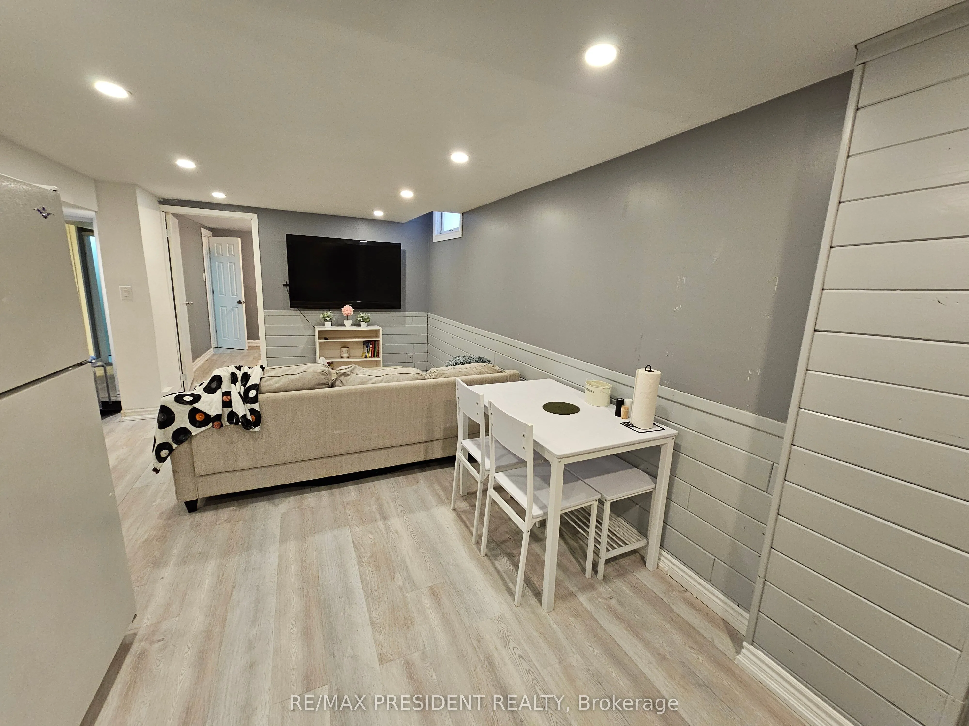6593 Edenwood Drive