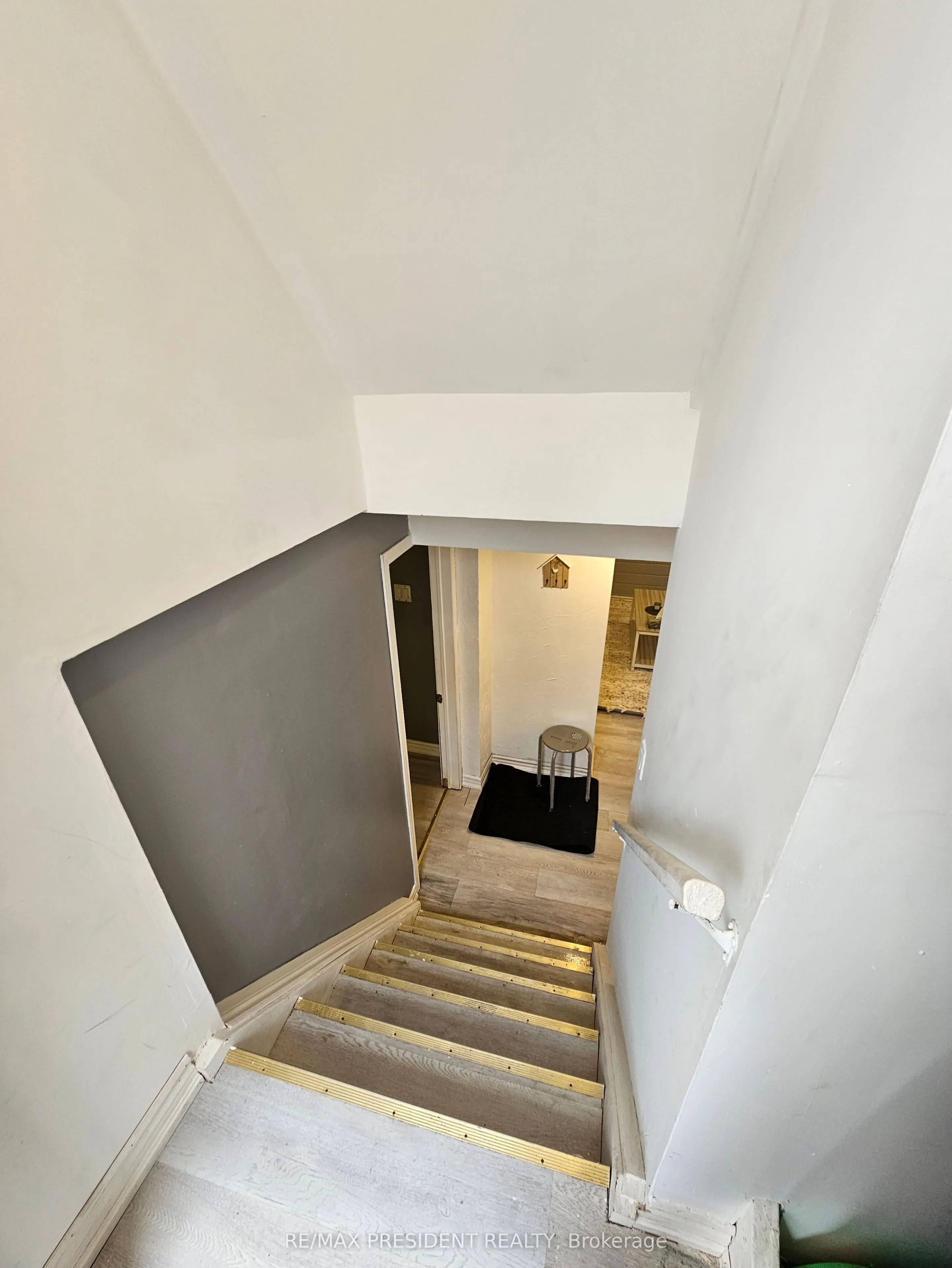 6593 Edenwood Drive