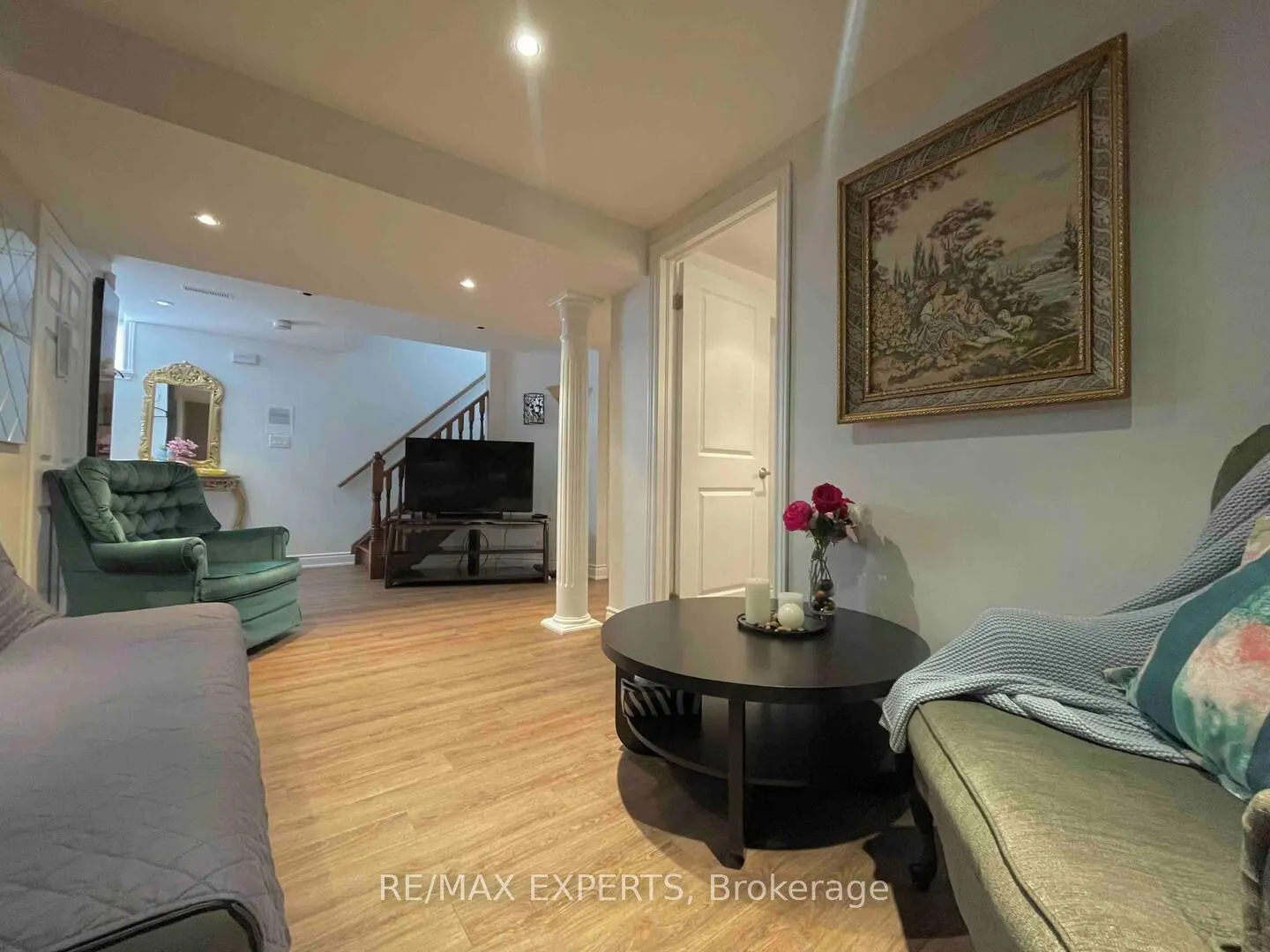 482 Malaga Road
