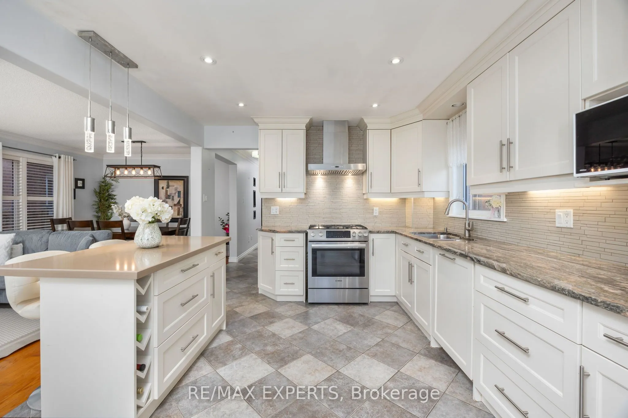 482 Malaga Road
