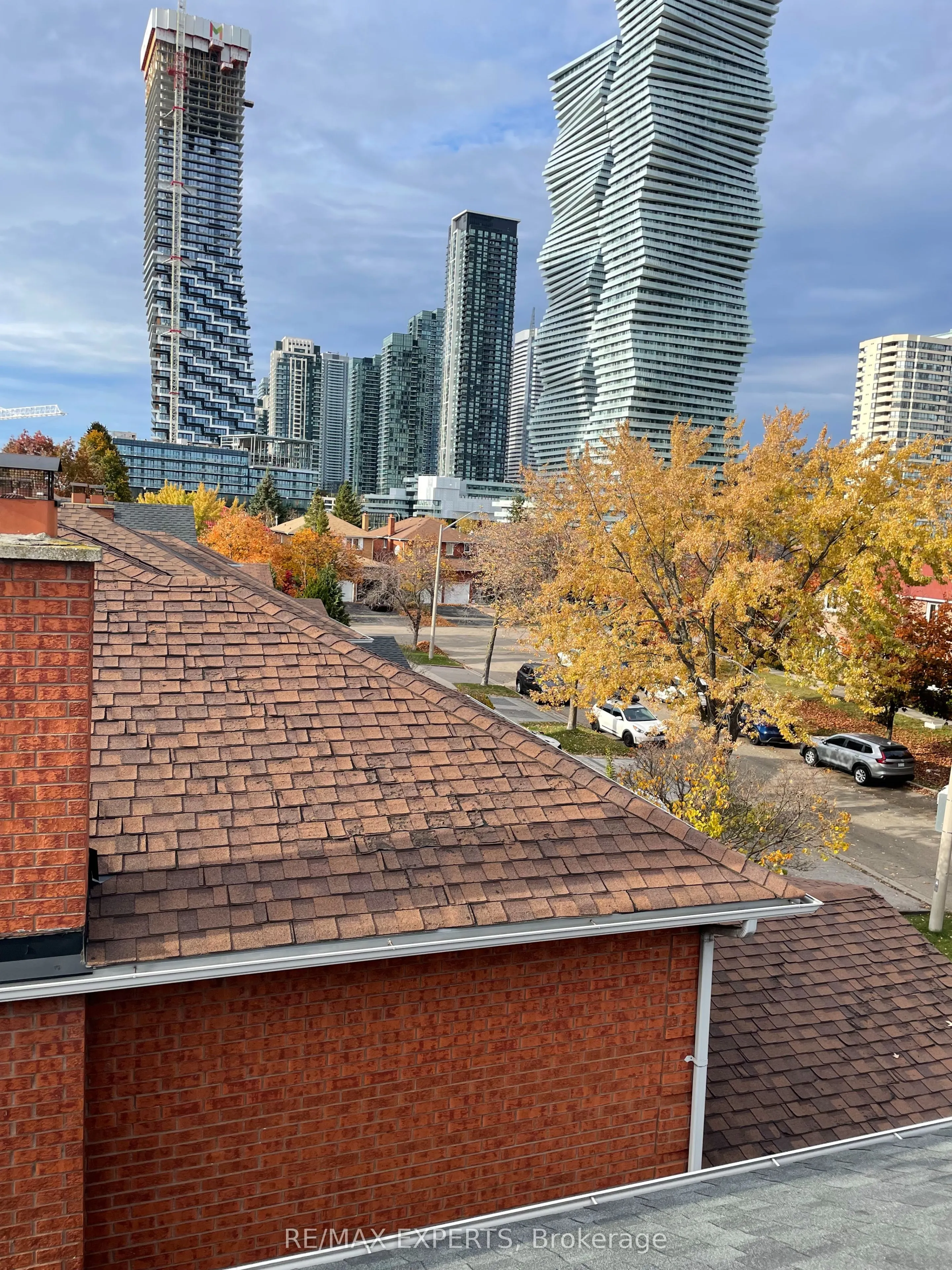 482 Malaga Road