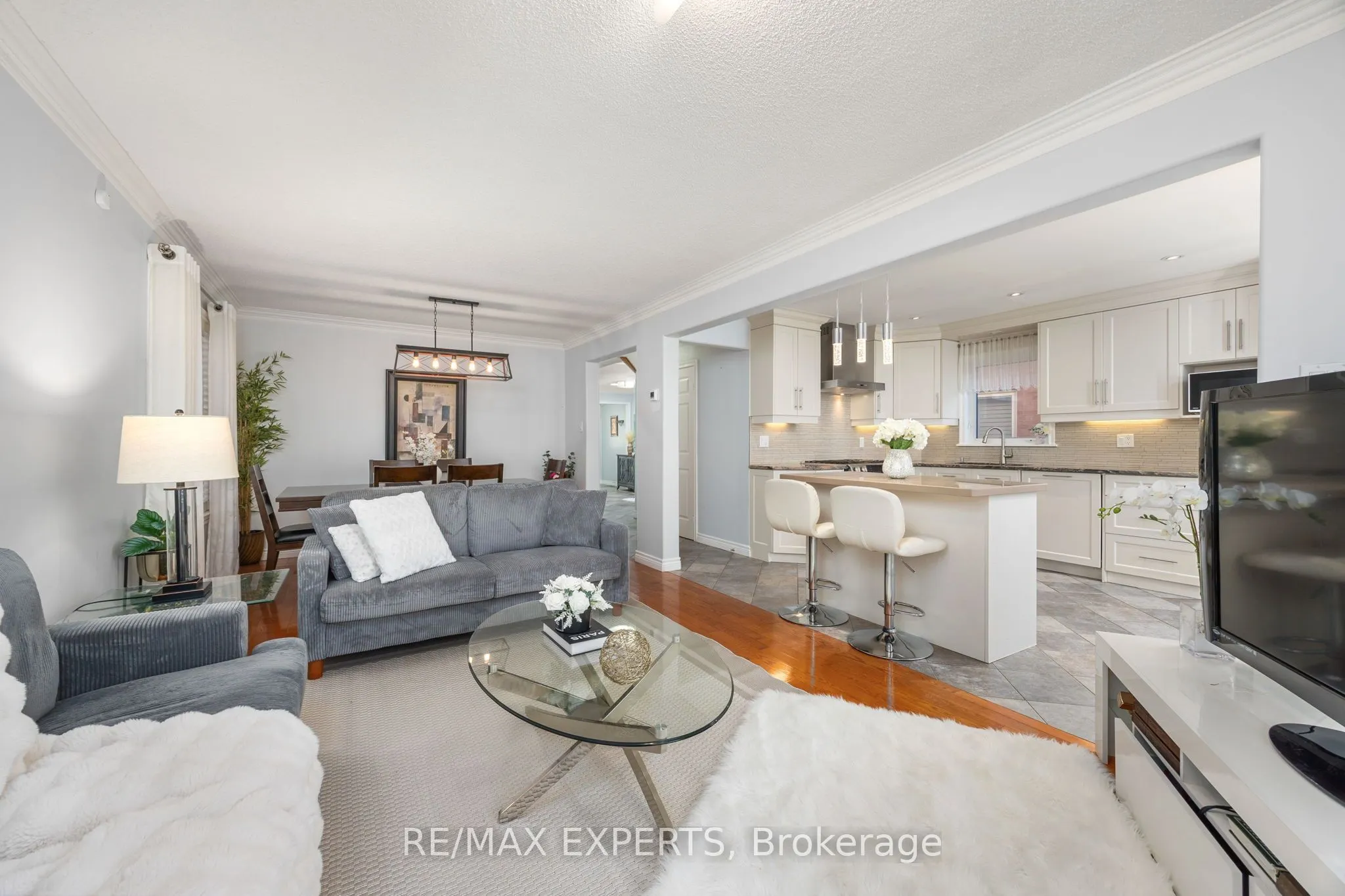 482 Malaga Road