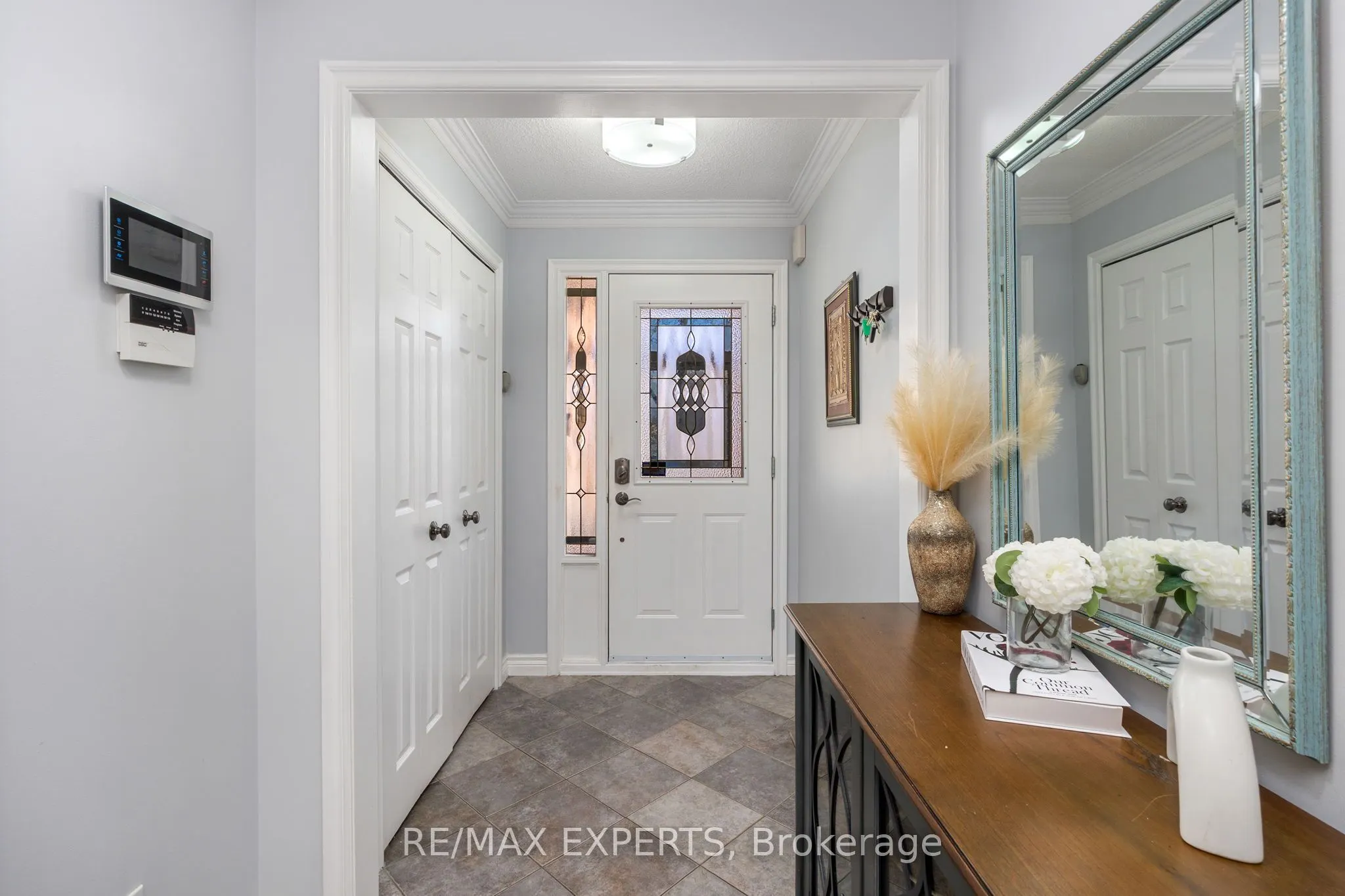 482 Malaga Road