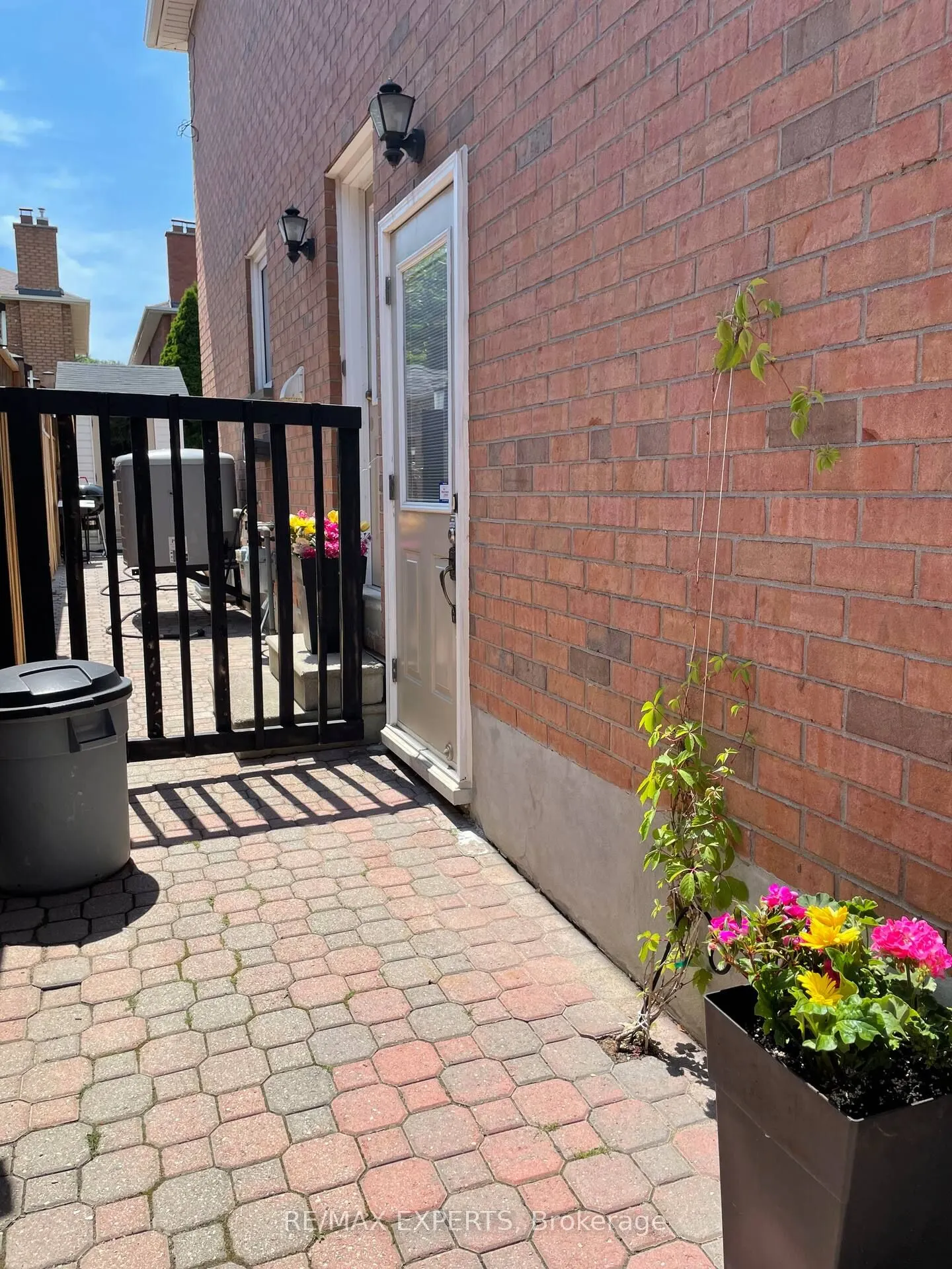 482 Malaga Road