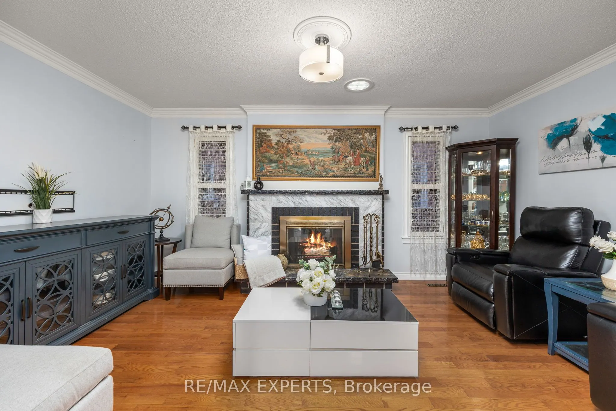 482 Malaga Road