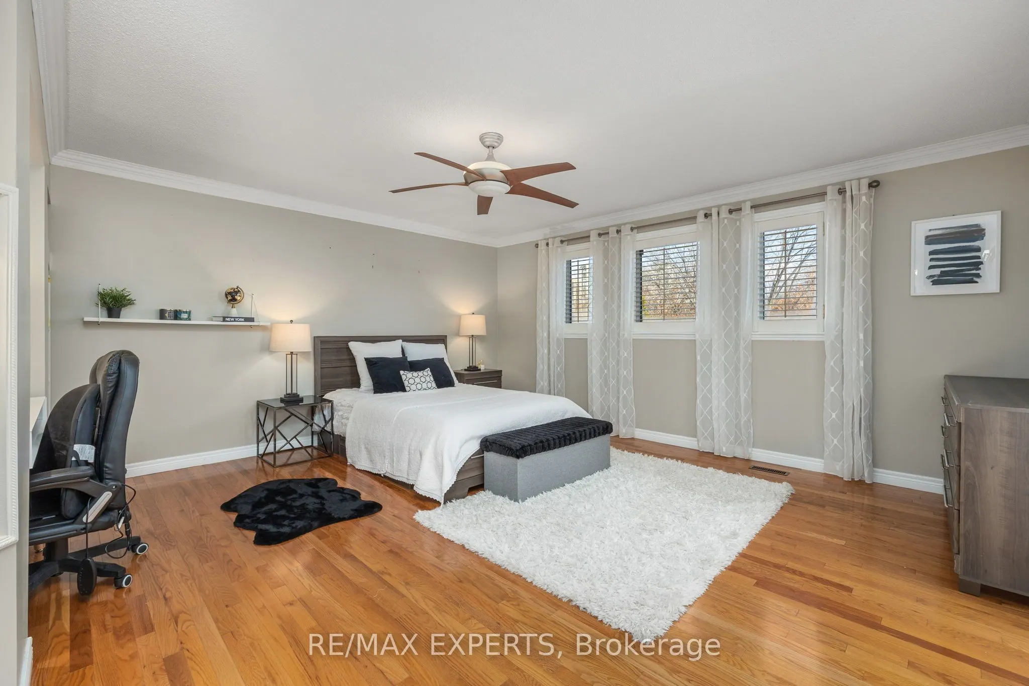 482 Malaga Road