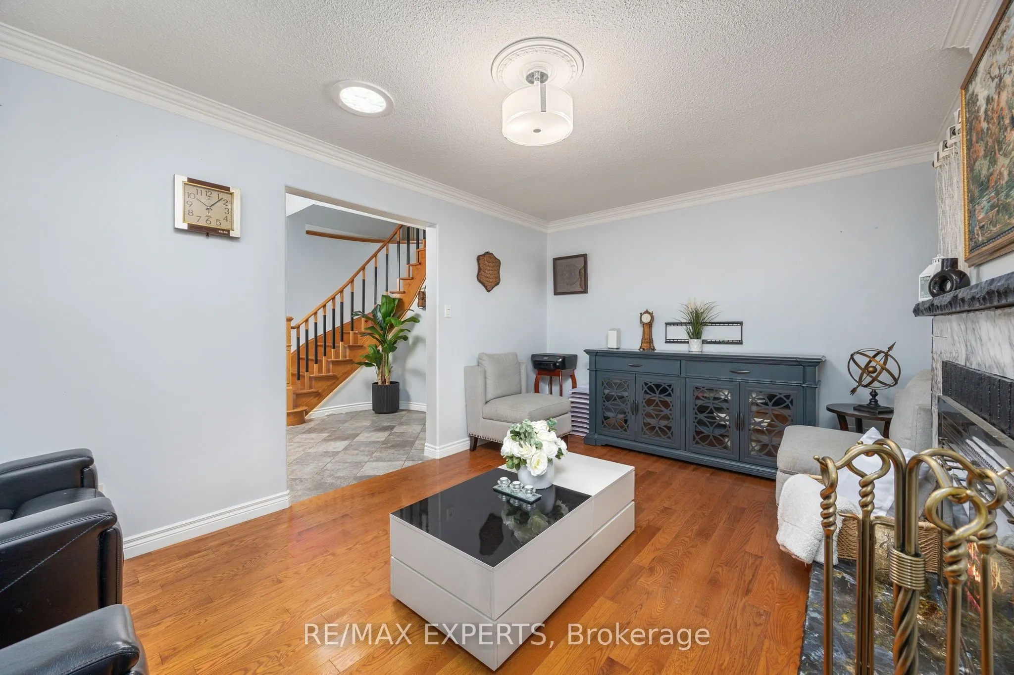 482 Malaga Road