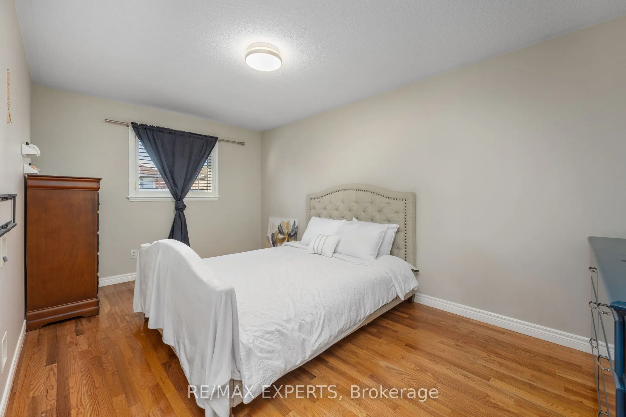 482 Malaga Road