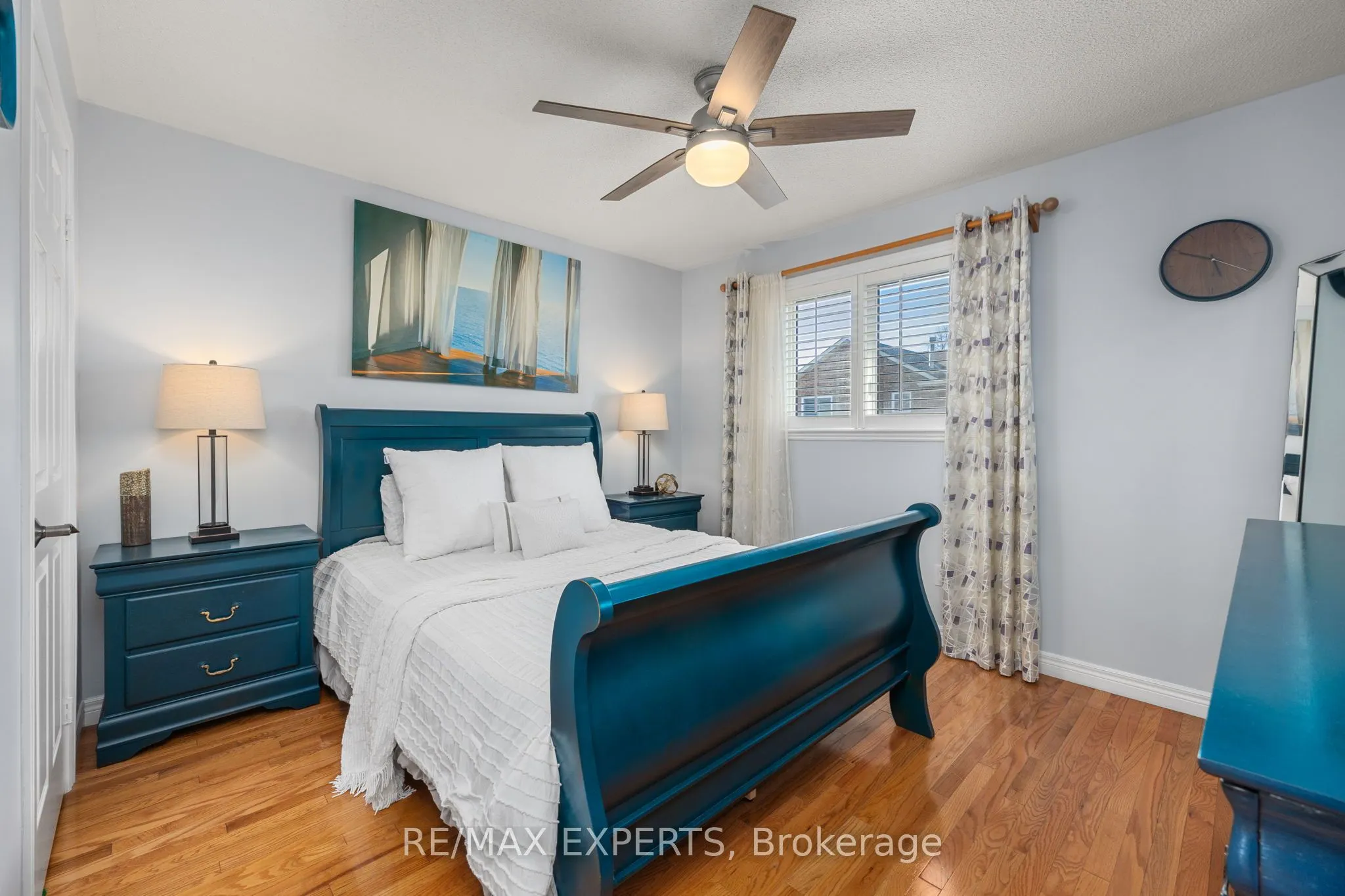 482 Malaga Road
