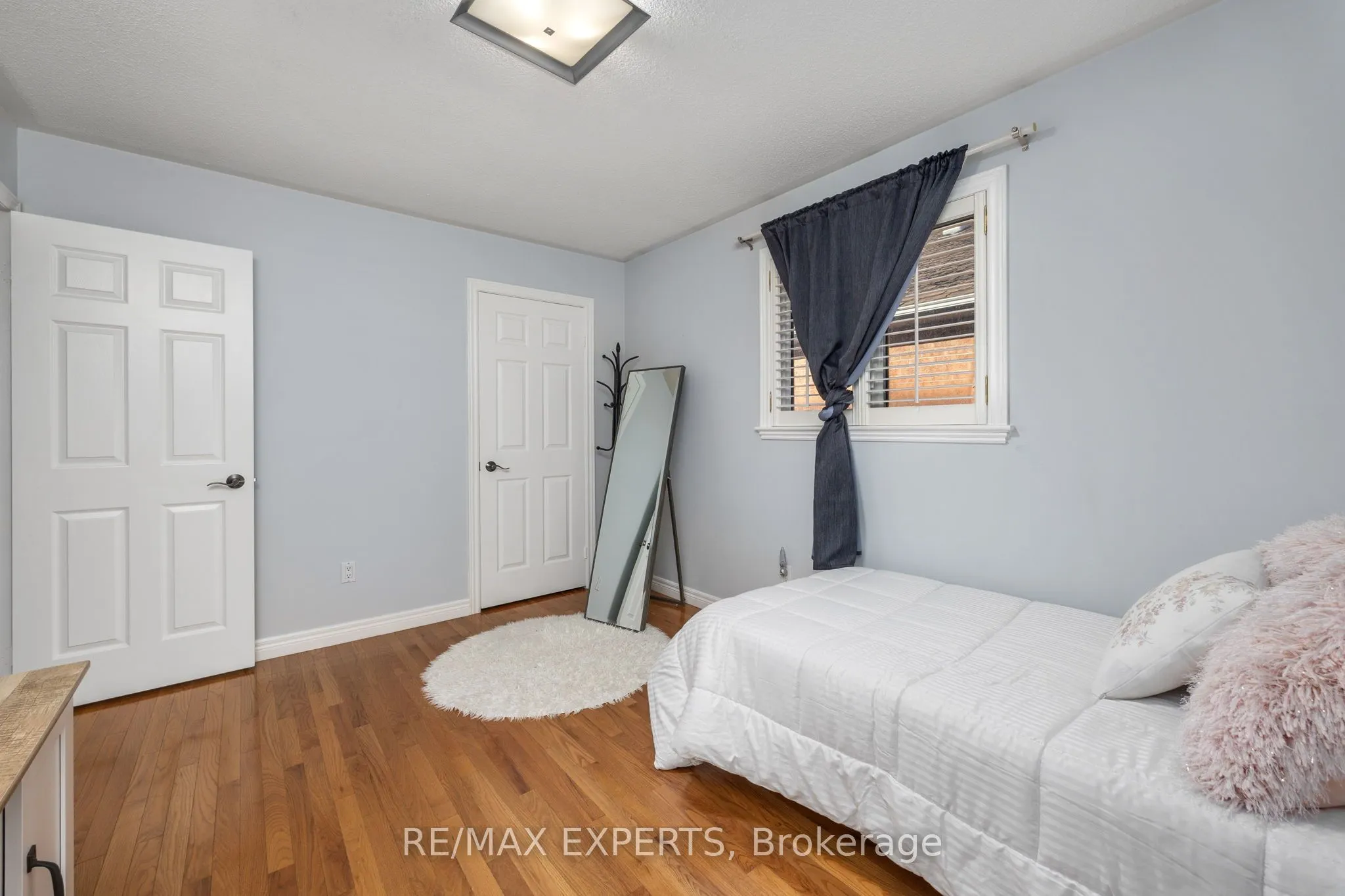 482 Malaga Road
