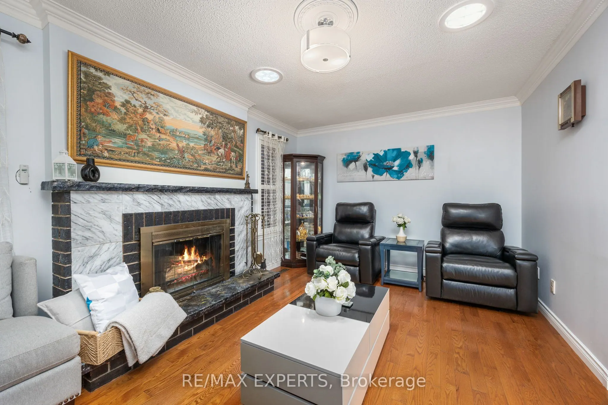 482 Malaga Road