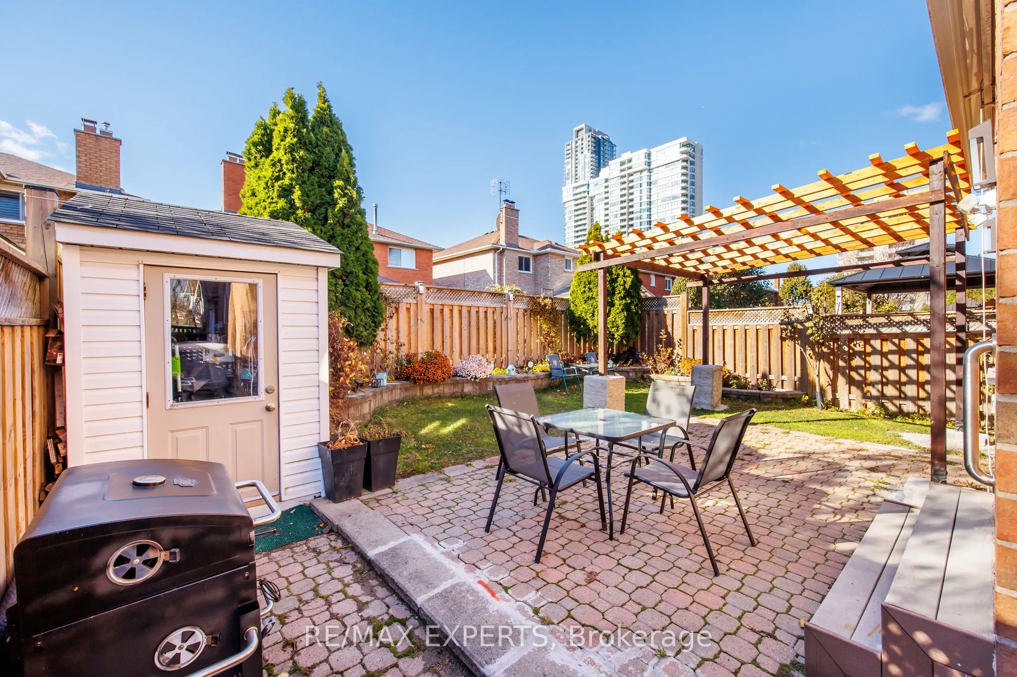 482 Malaga Road