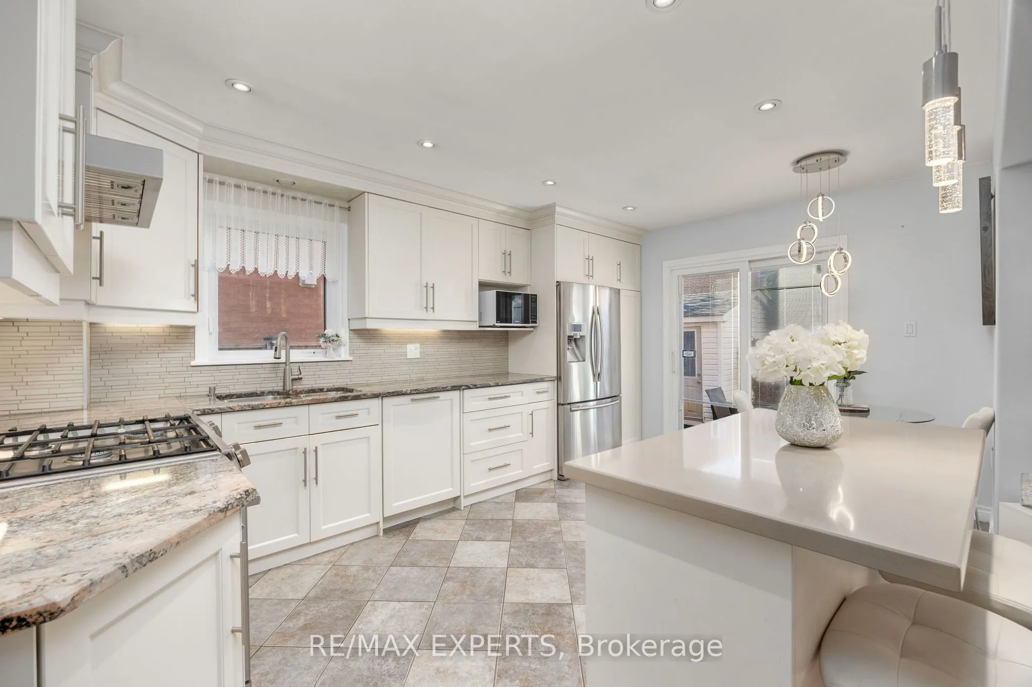 482 Malaga Road