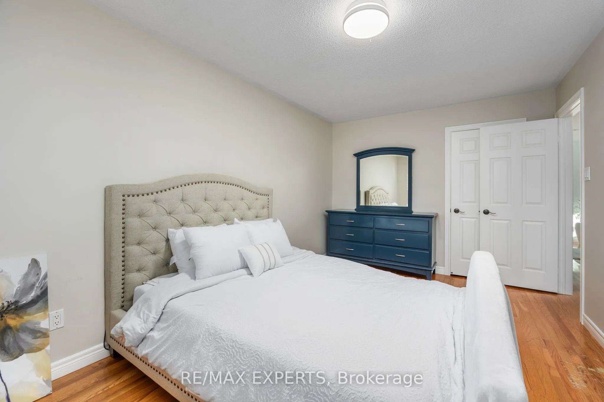 482 Malaga Road