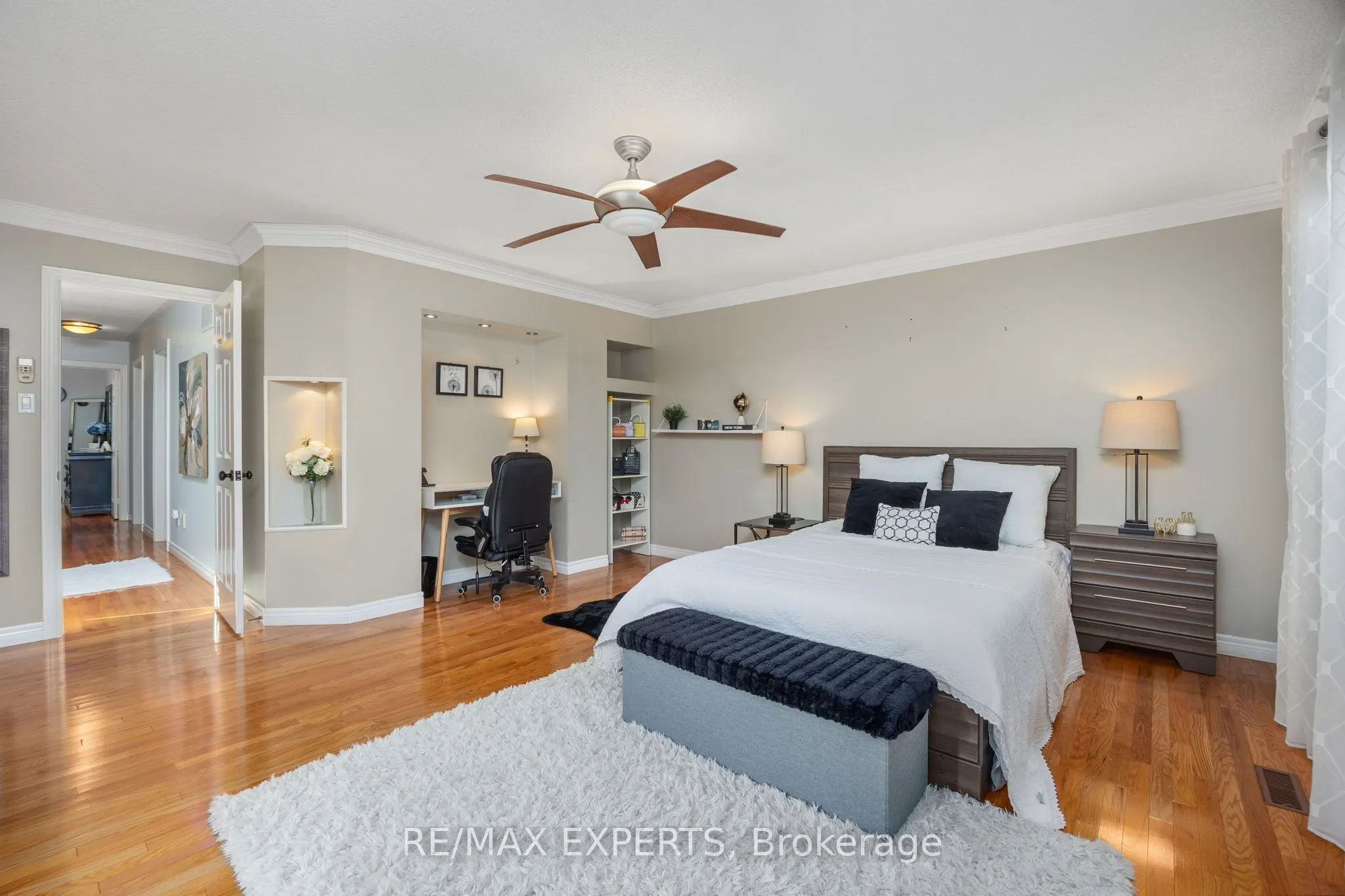 482 Malaga Road