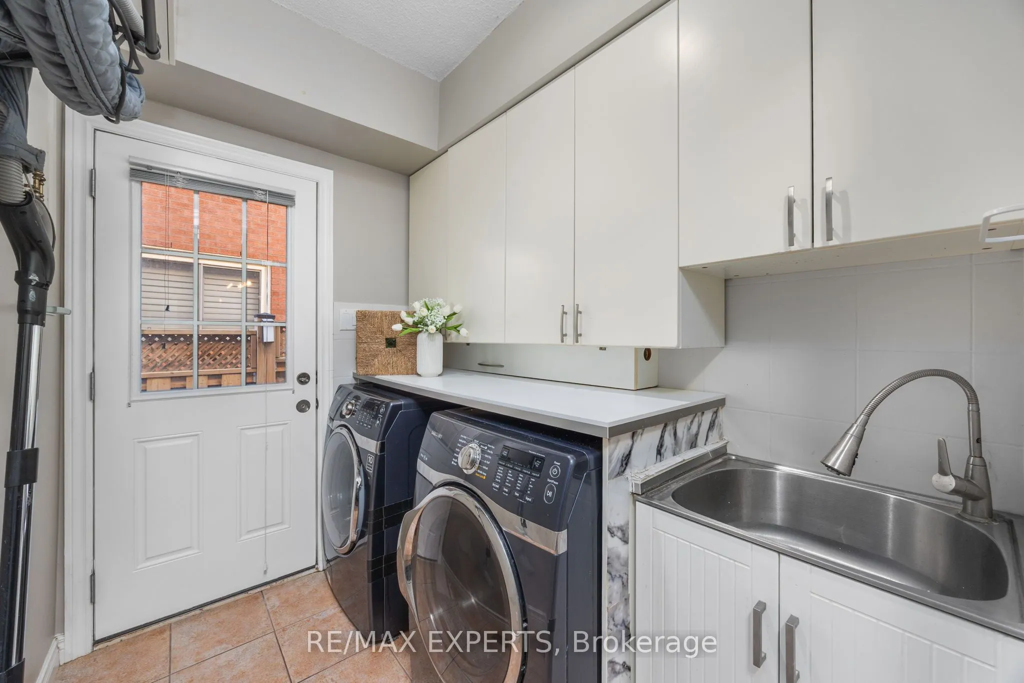 482 Malaga Road