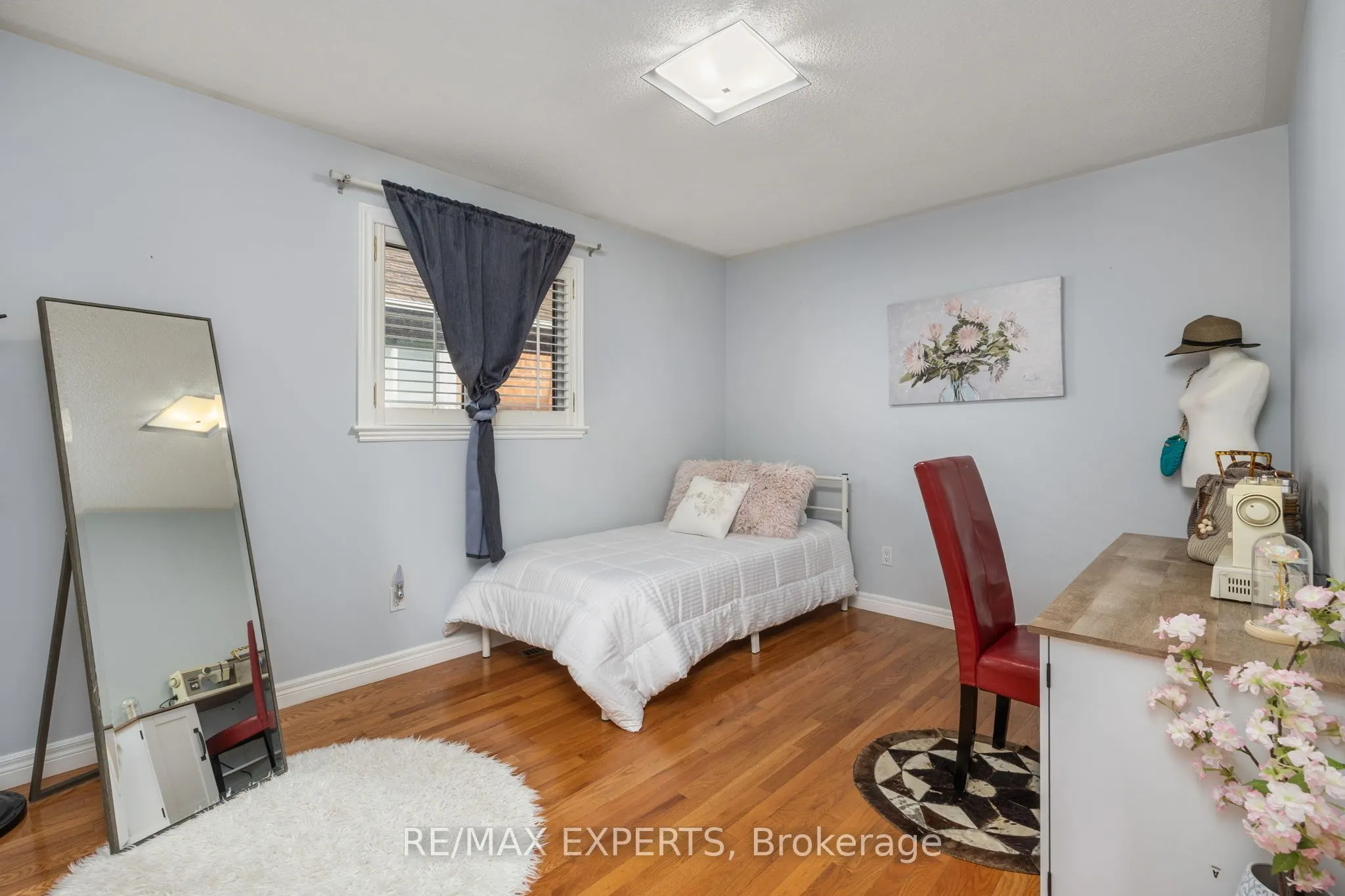 482 Malaga Road