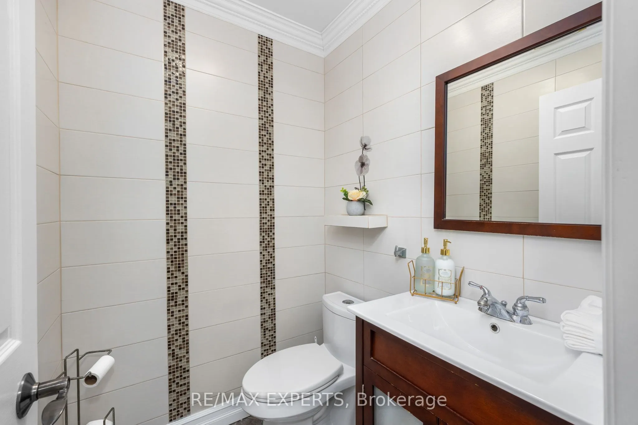 482 Malaga Road