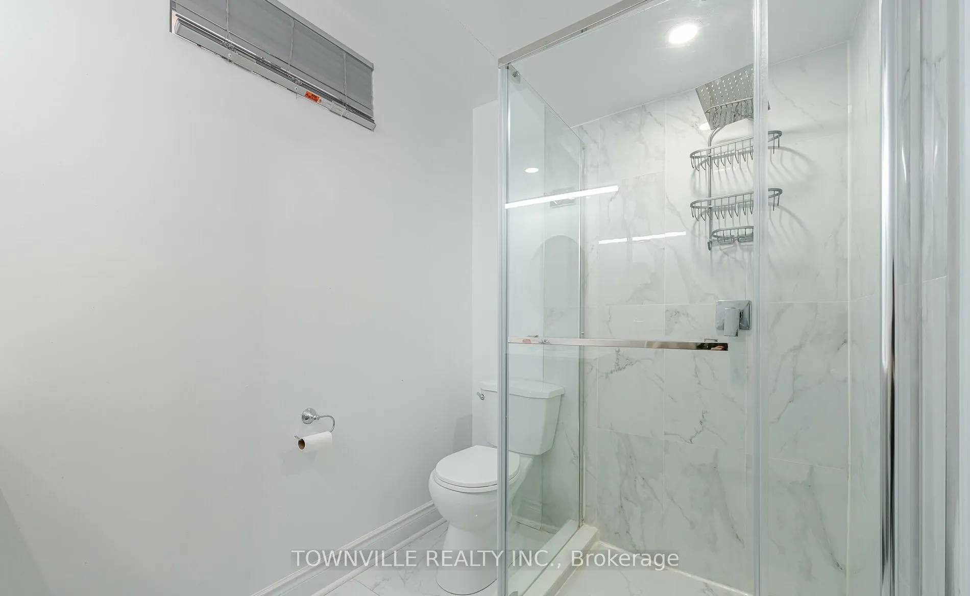 13 Lady Evelyn Crescent