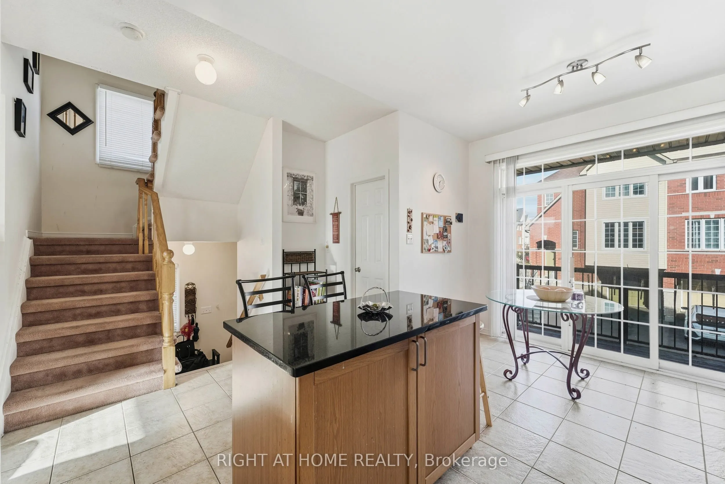 7155 Magistrate Terrace #154