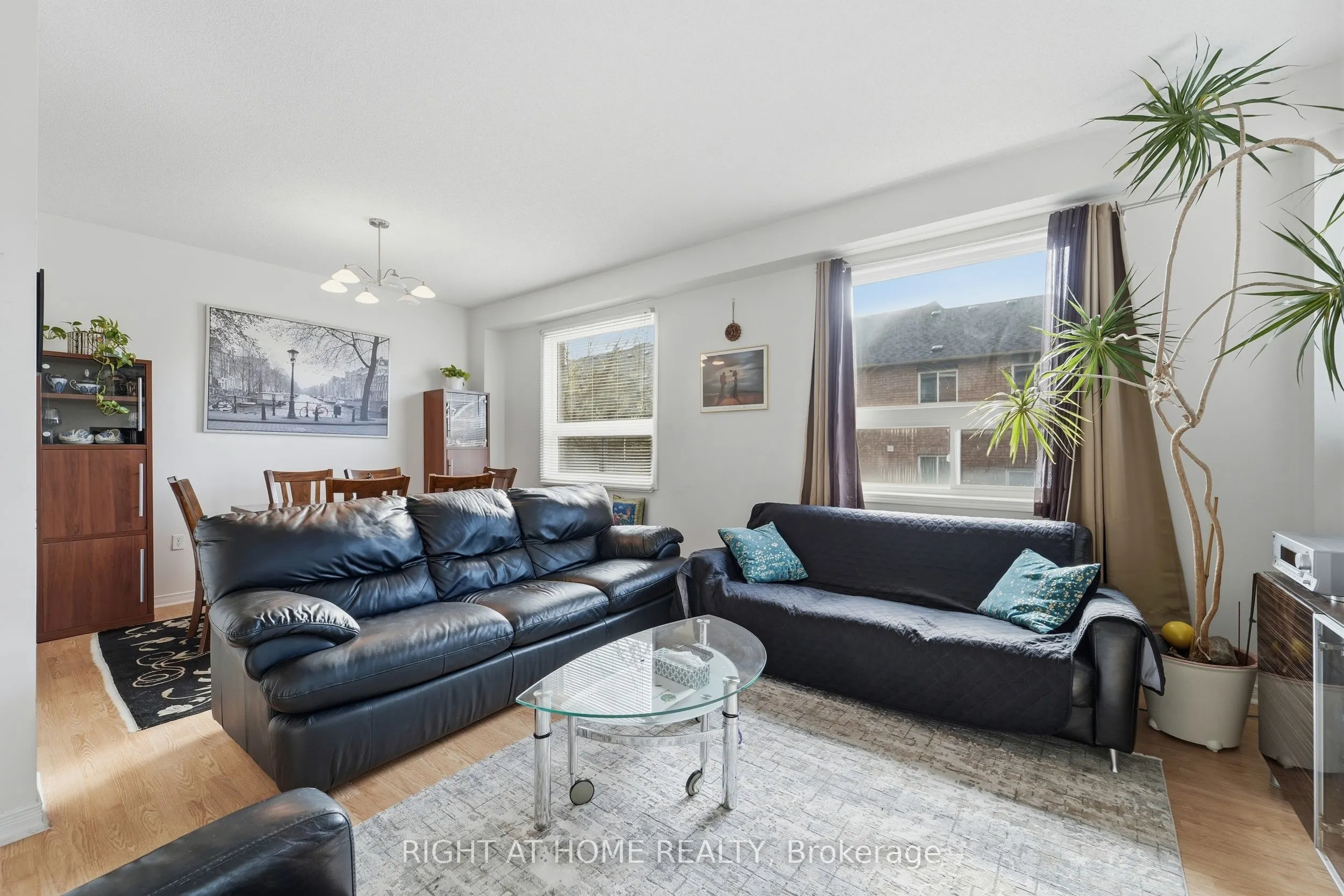 7155 Magistrate Terrace #154