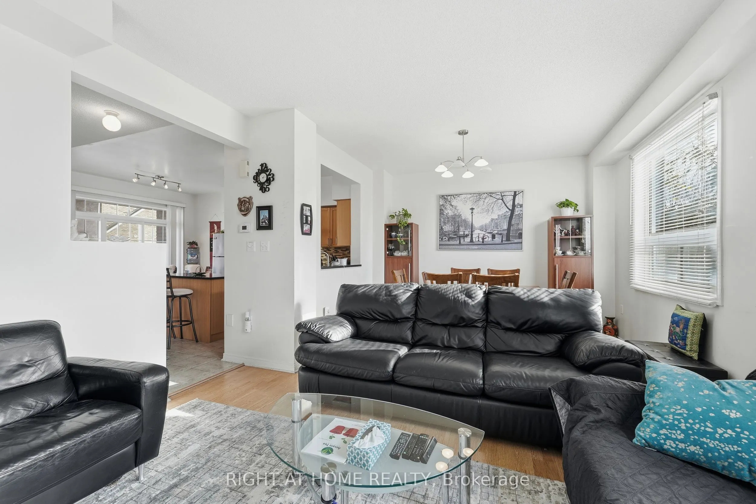 7155 Magistrate Terrace #154