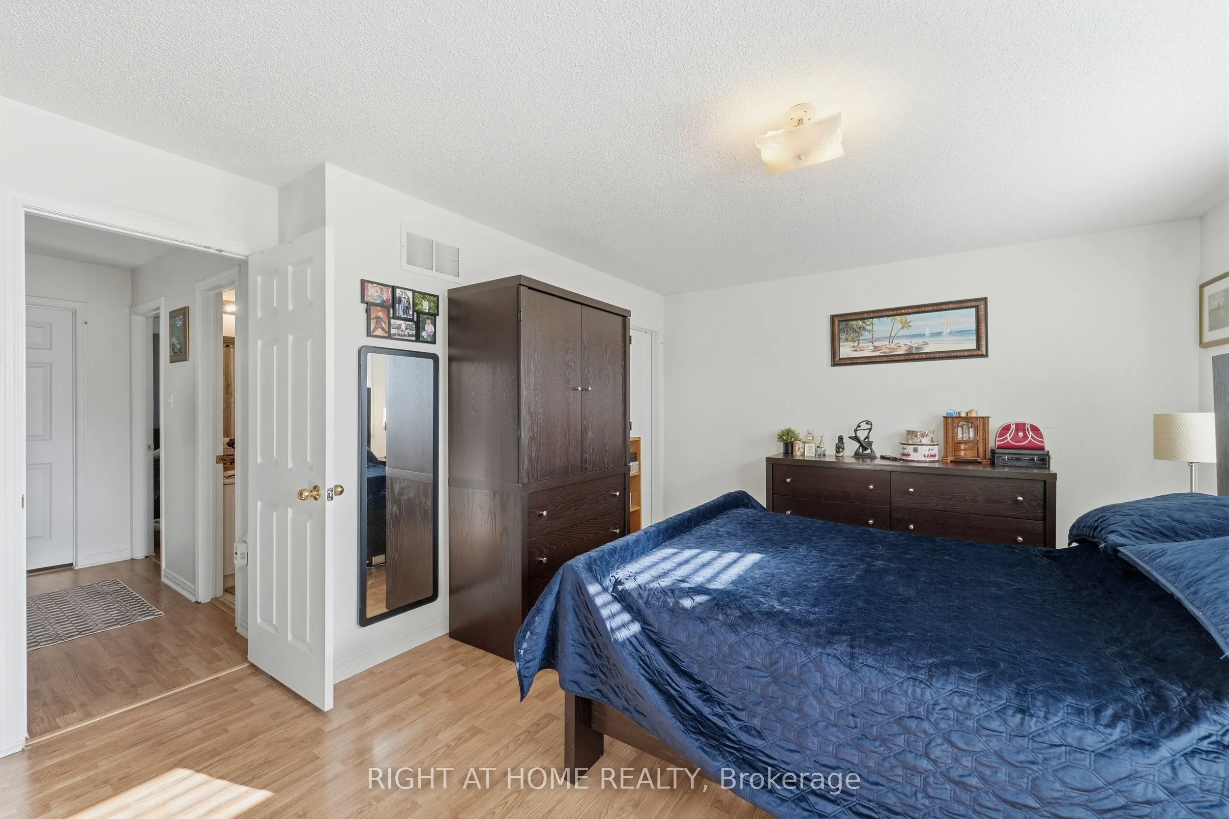 7155 Magistrate Terrace #154