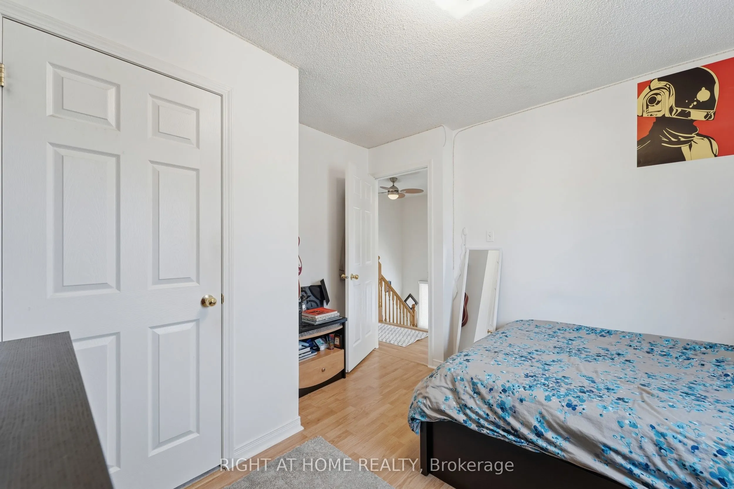7155 Magistrate Terrace #154