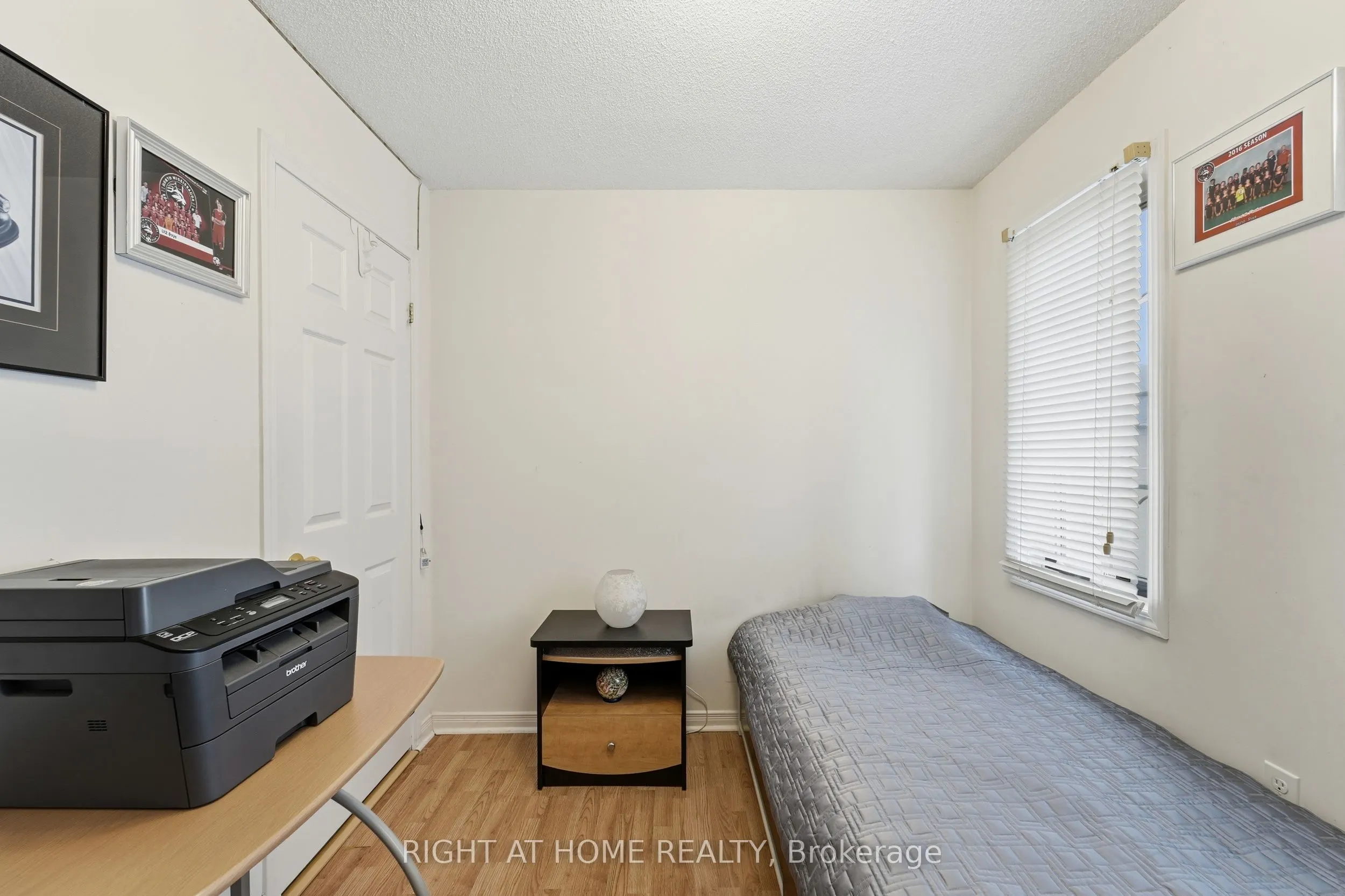 7155 Magistrate Terrace #154