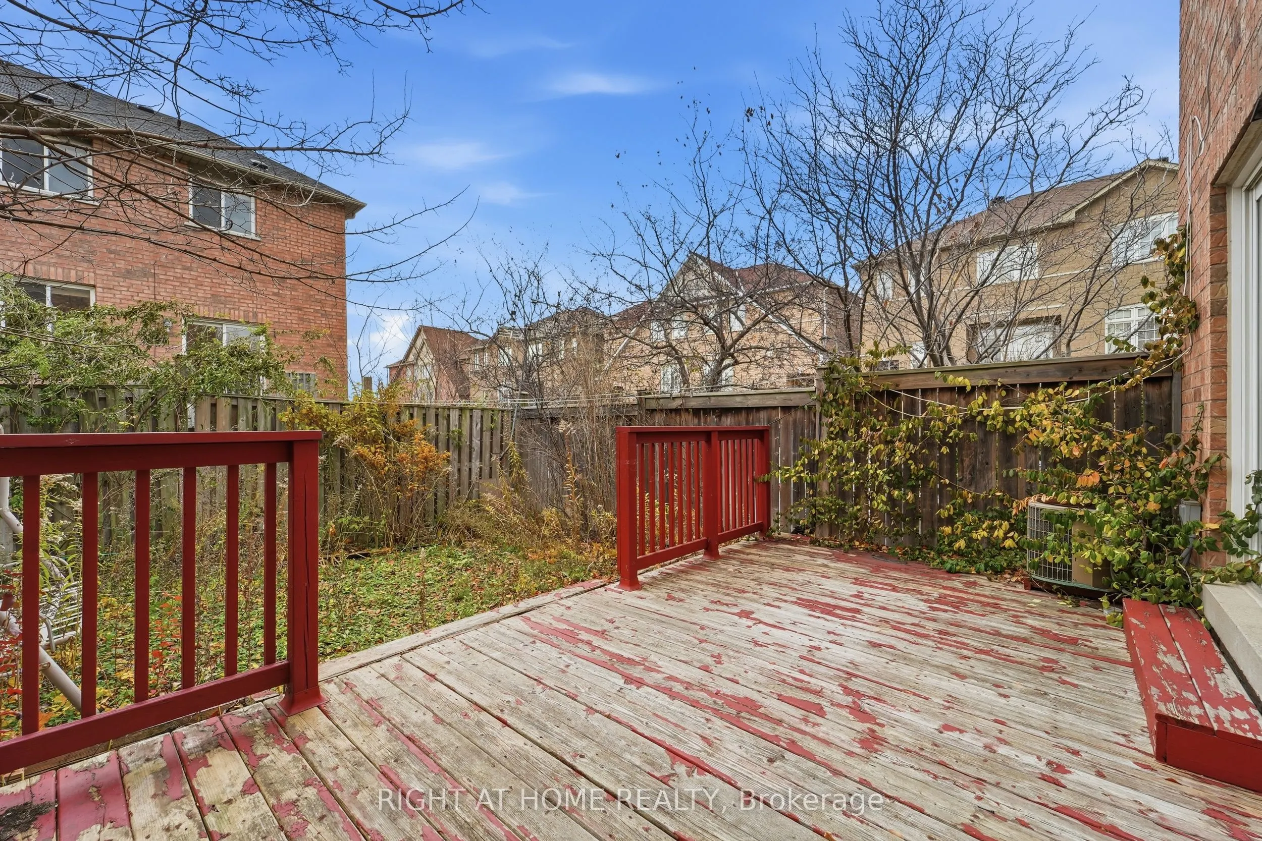 7155 Magistrate Terrace #154