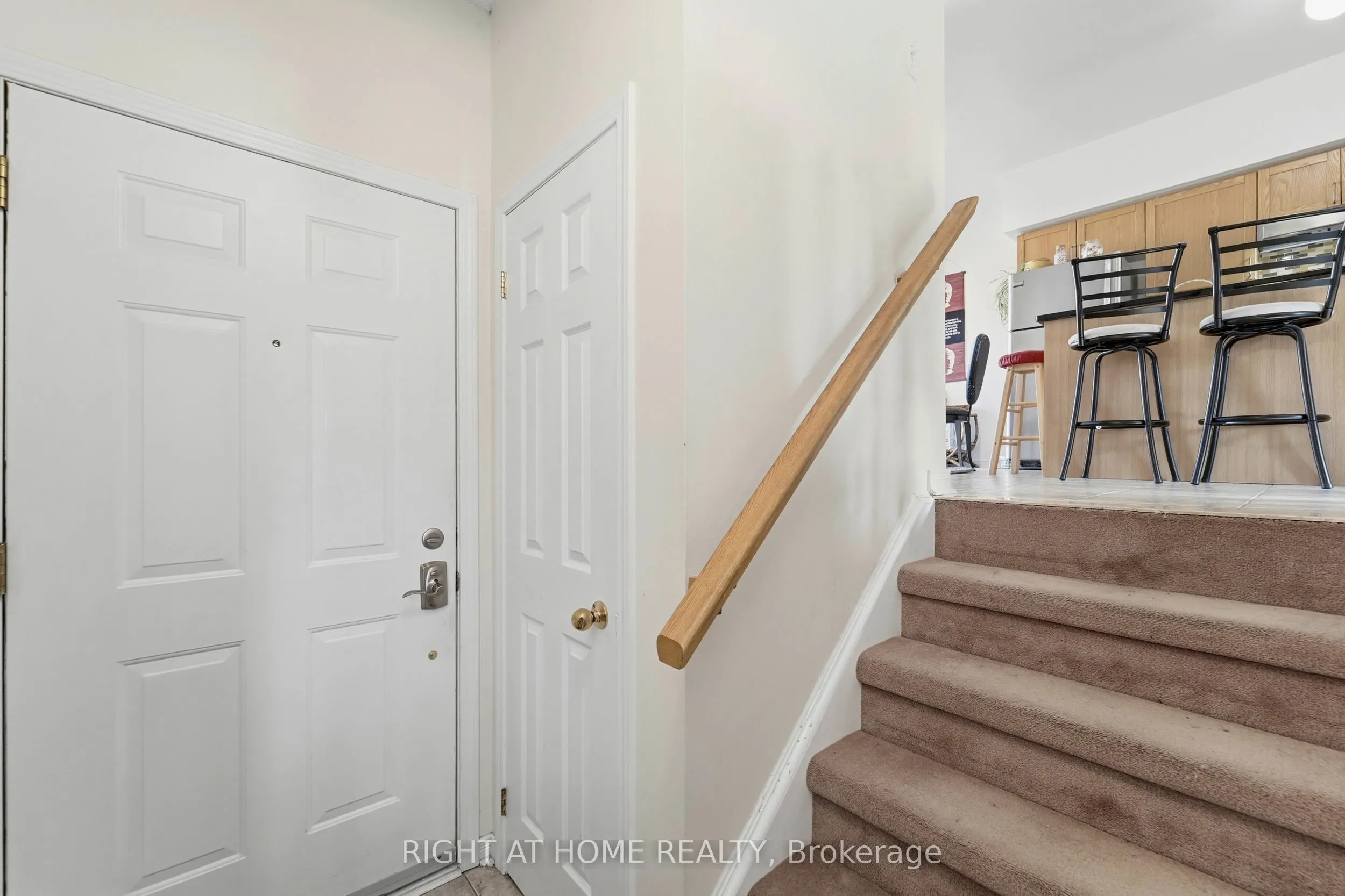 7155 Magistrate Terrace #154