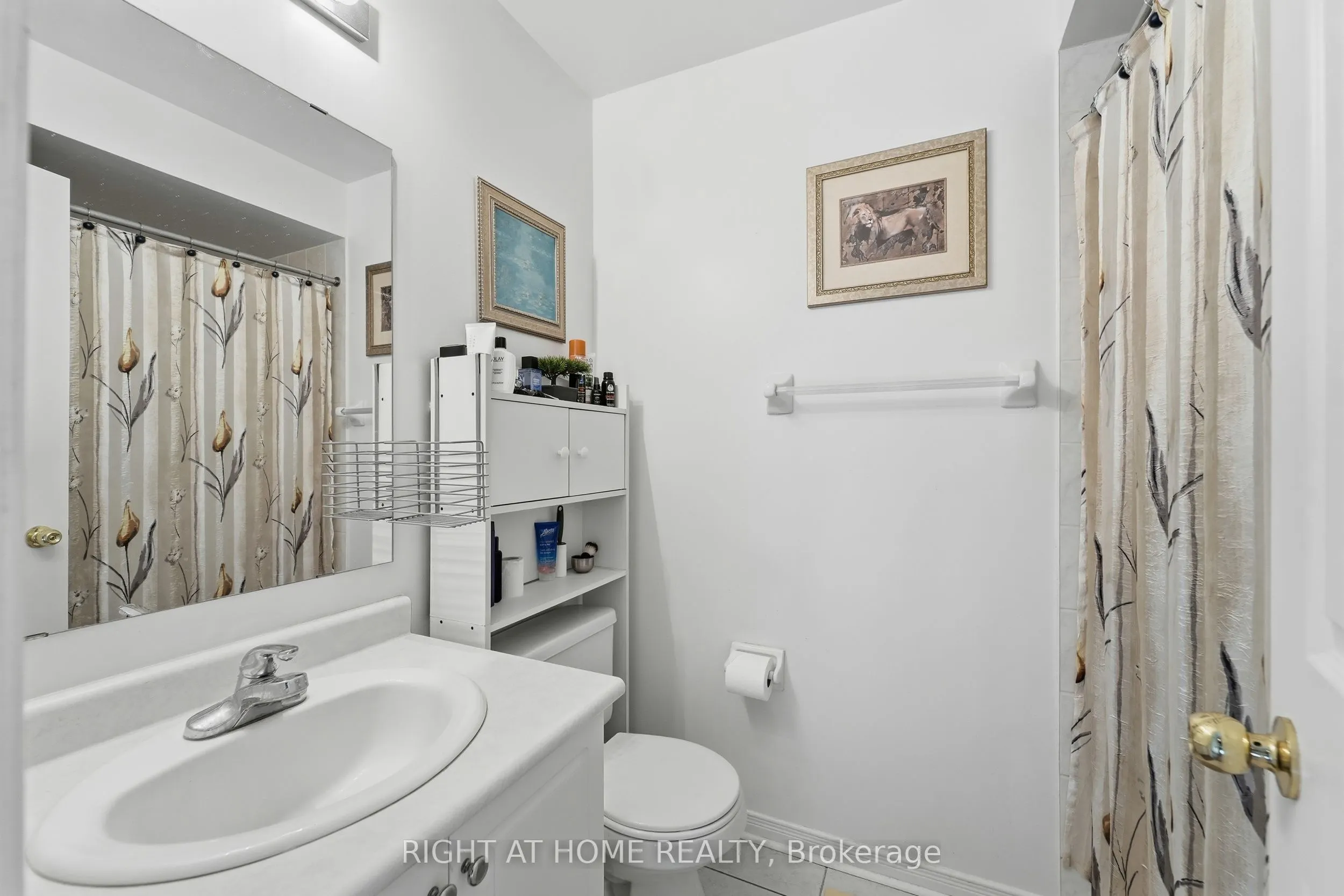 7155 Magistrate Terrace #154