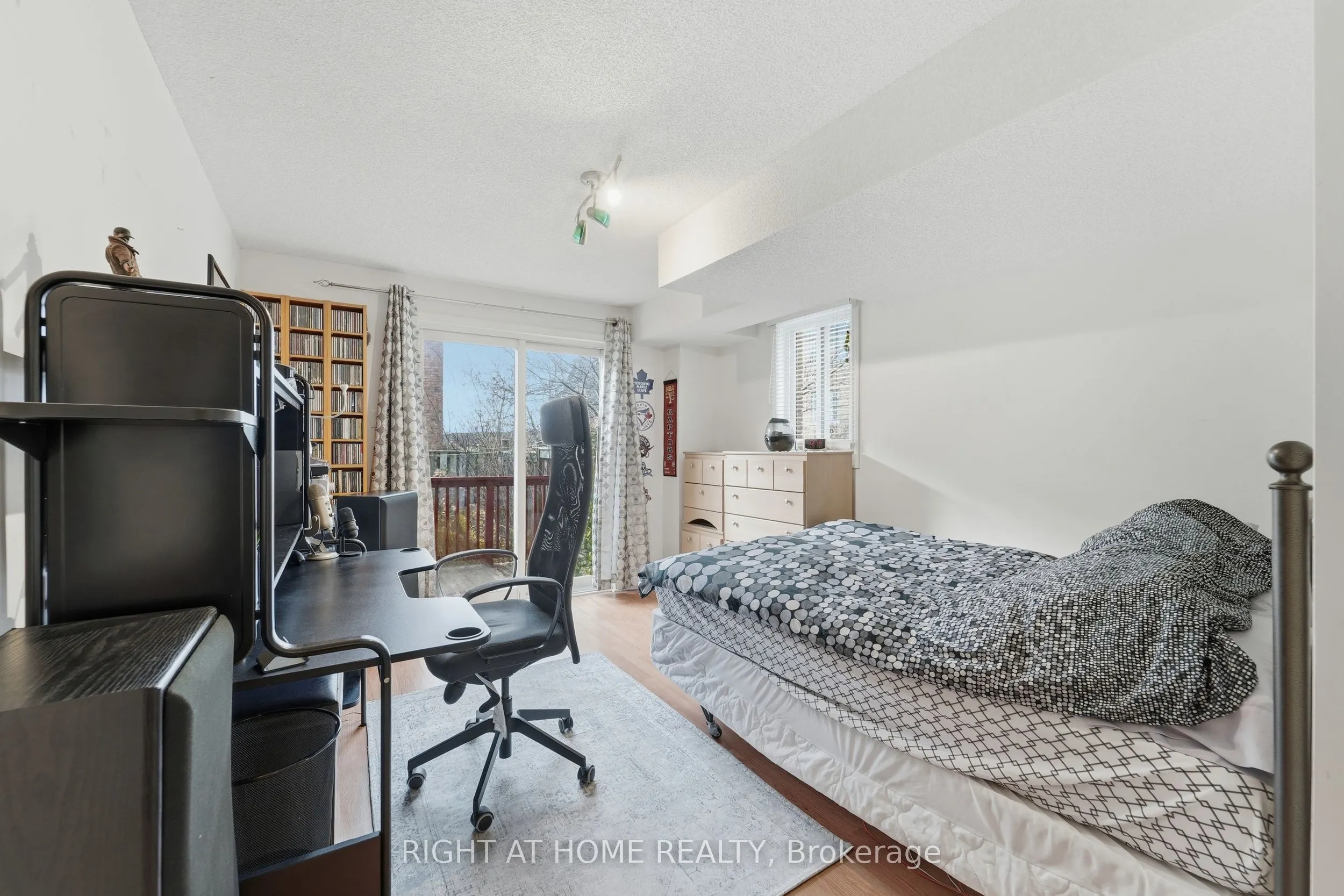 7155 Magistrate Terrace #154
