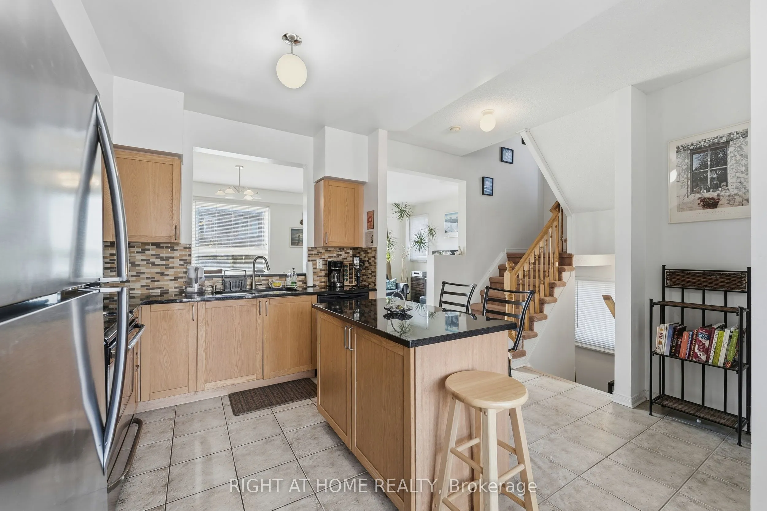 7155 Magistrate Terrace #154