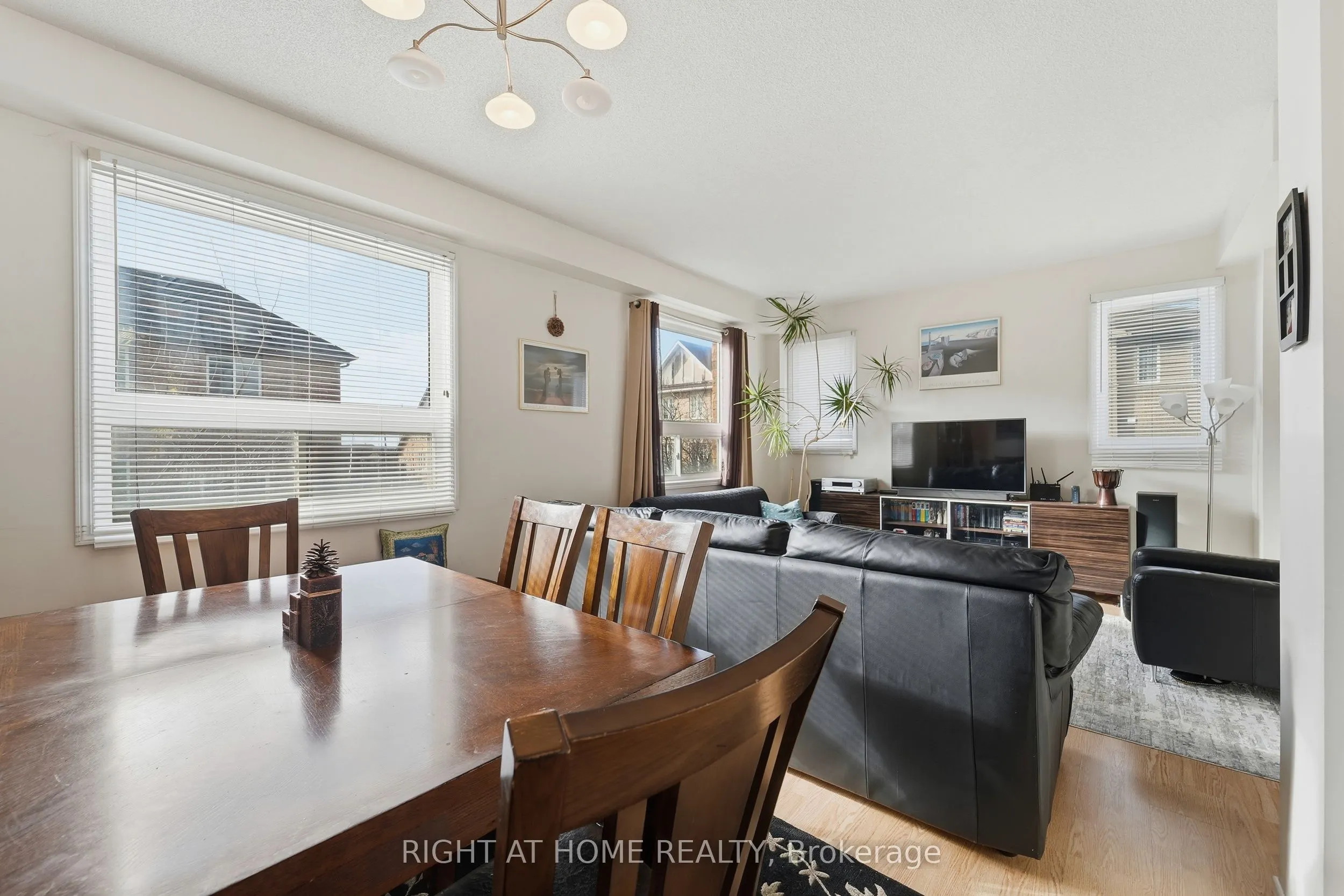 7155 Magistrate Terrace #154