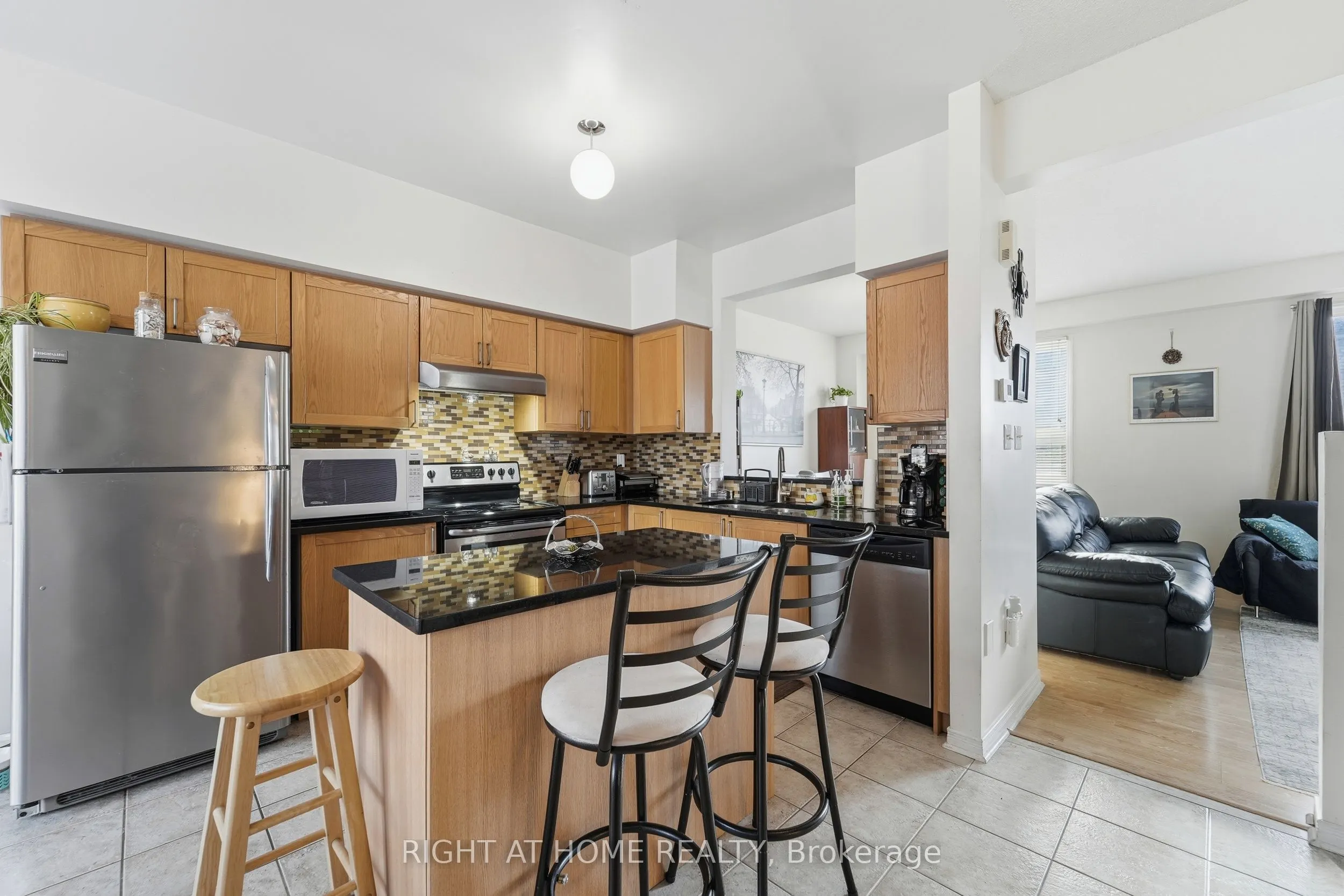 7155 Magistrate Terrace #154