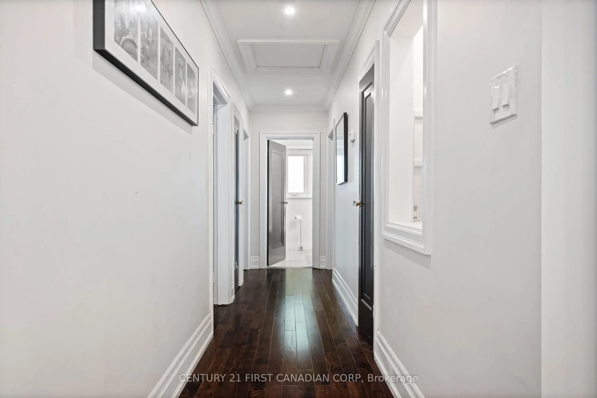 37 Mclaughlin Road N