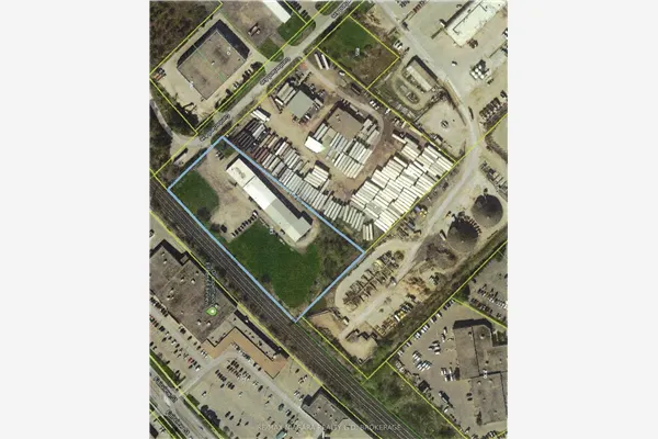 813 Cumberland Avenue