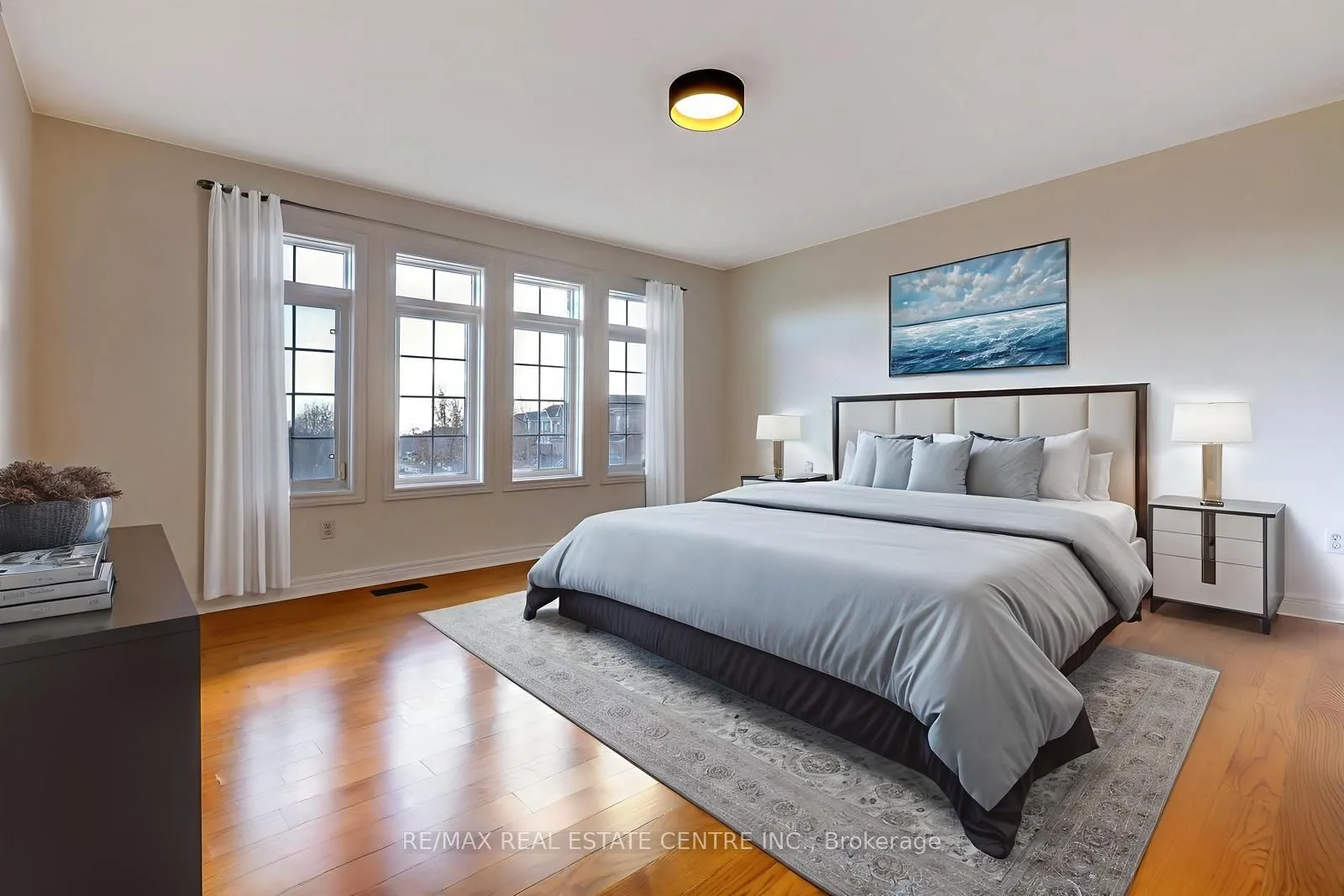 64 Meadowlark Drive