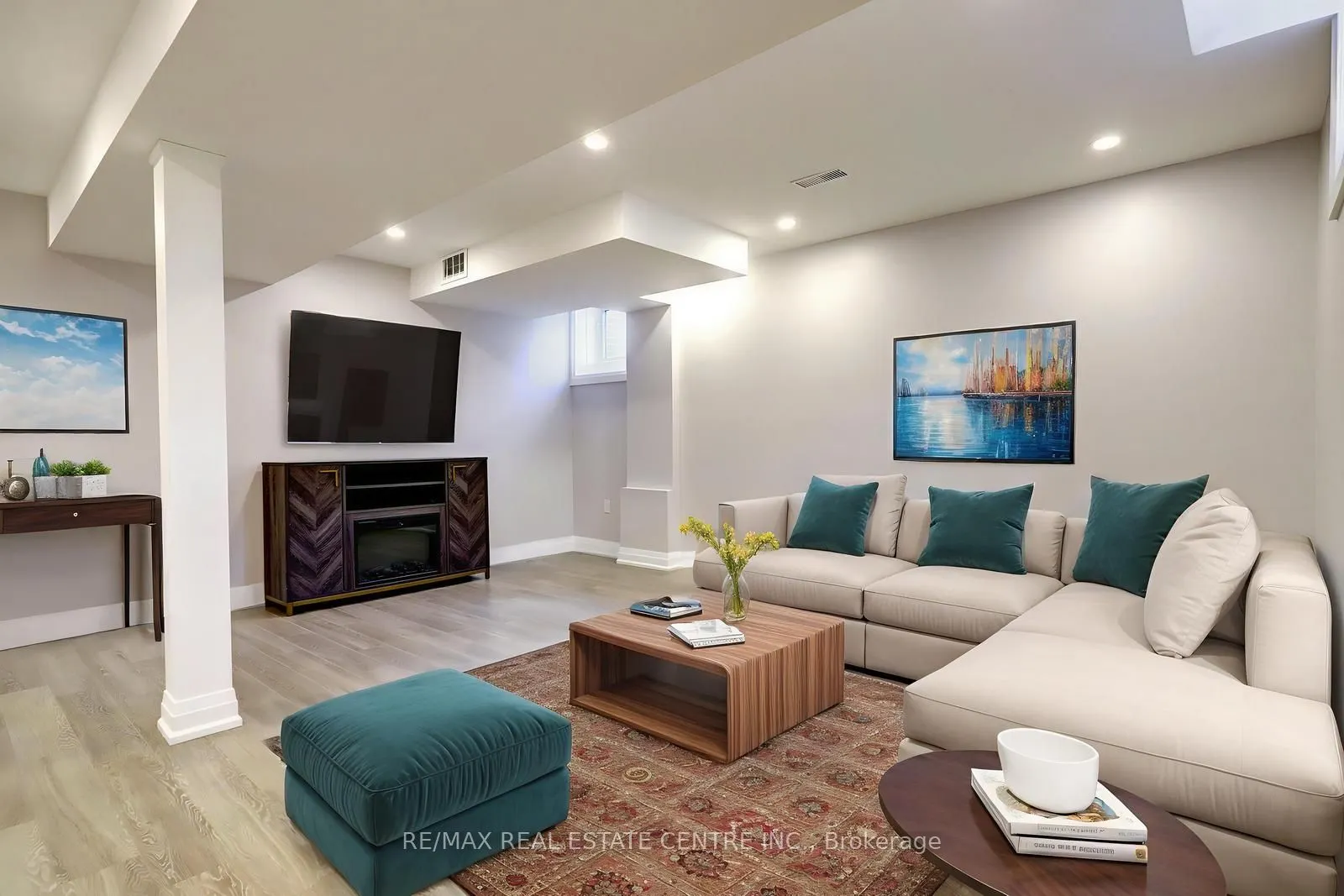 64 Meadowlark Drive