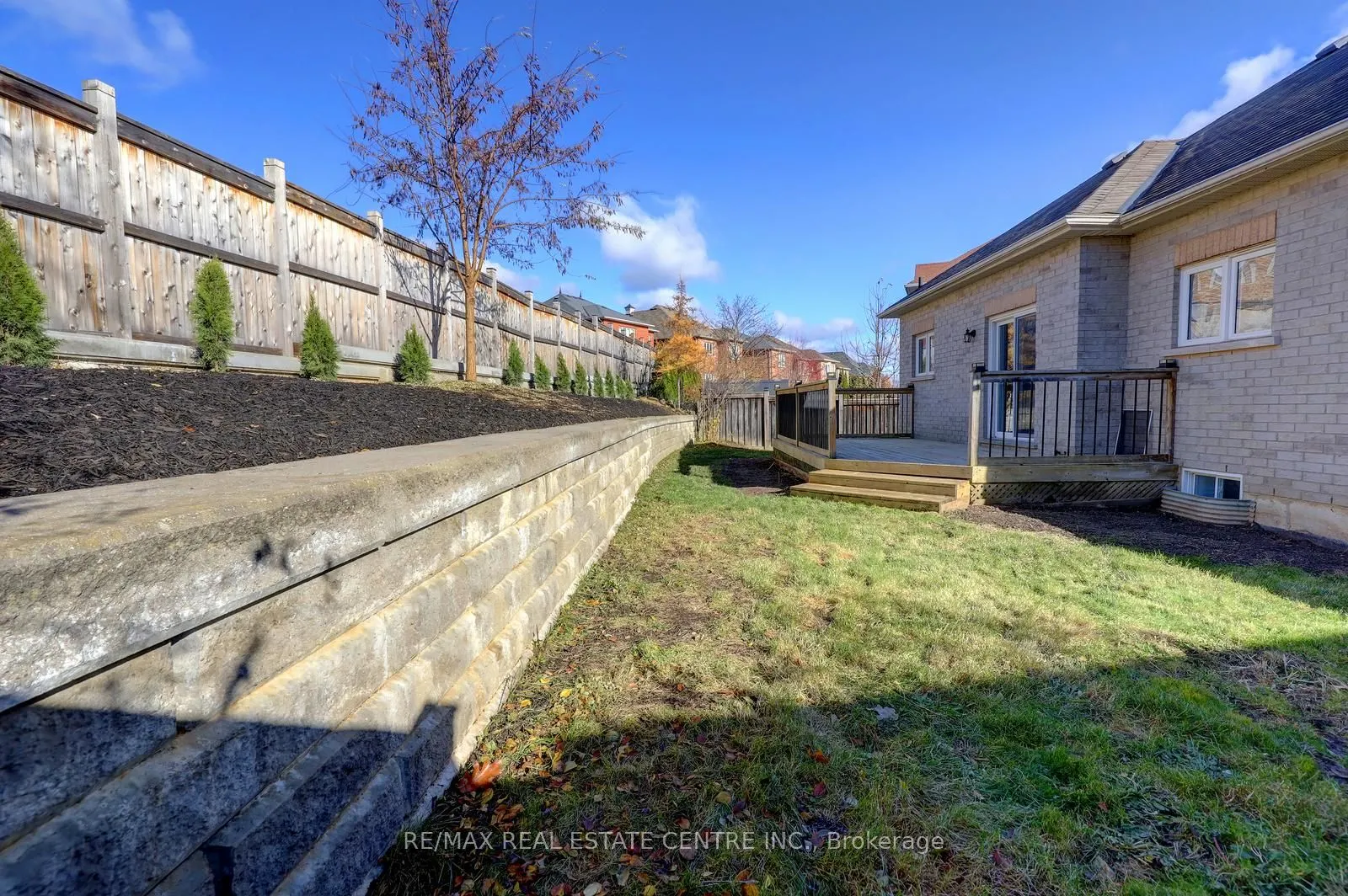 64 Meadowlark Drive
