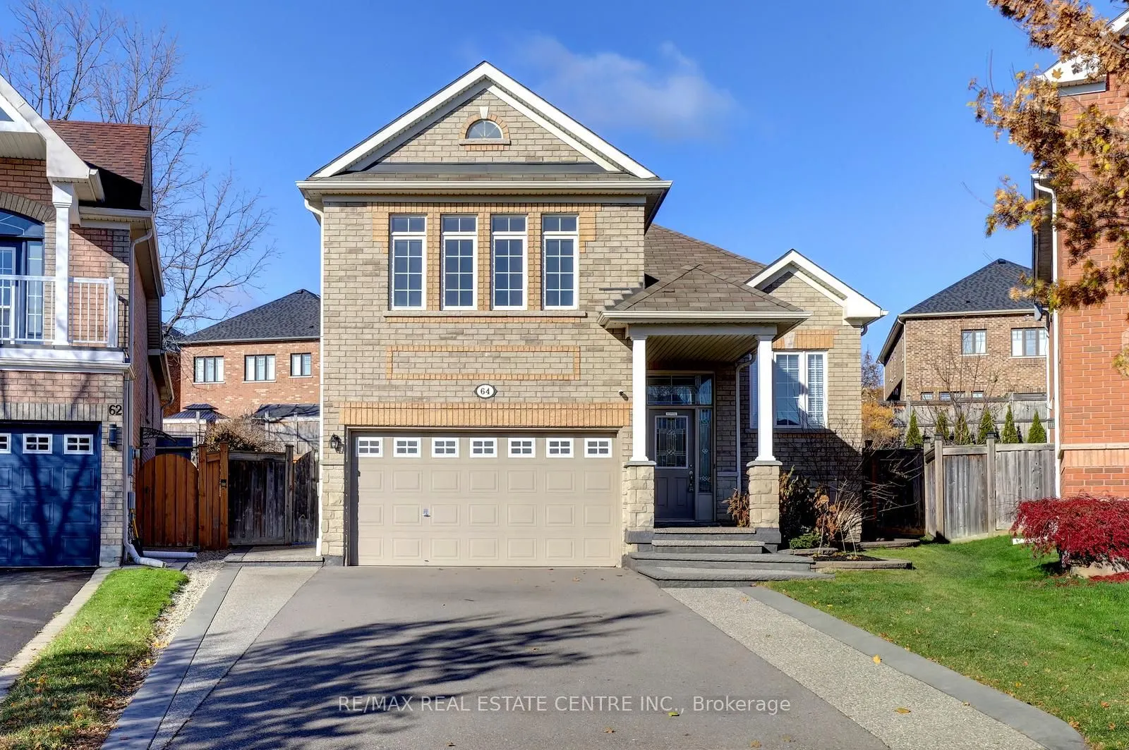 64 Meadowlark Drive