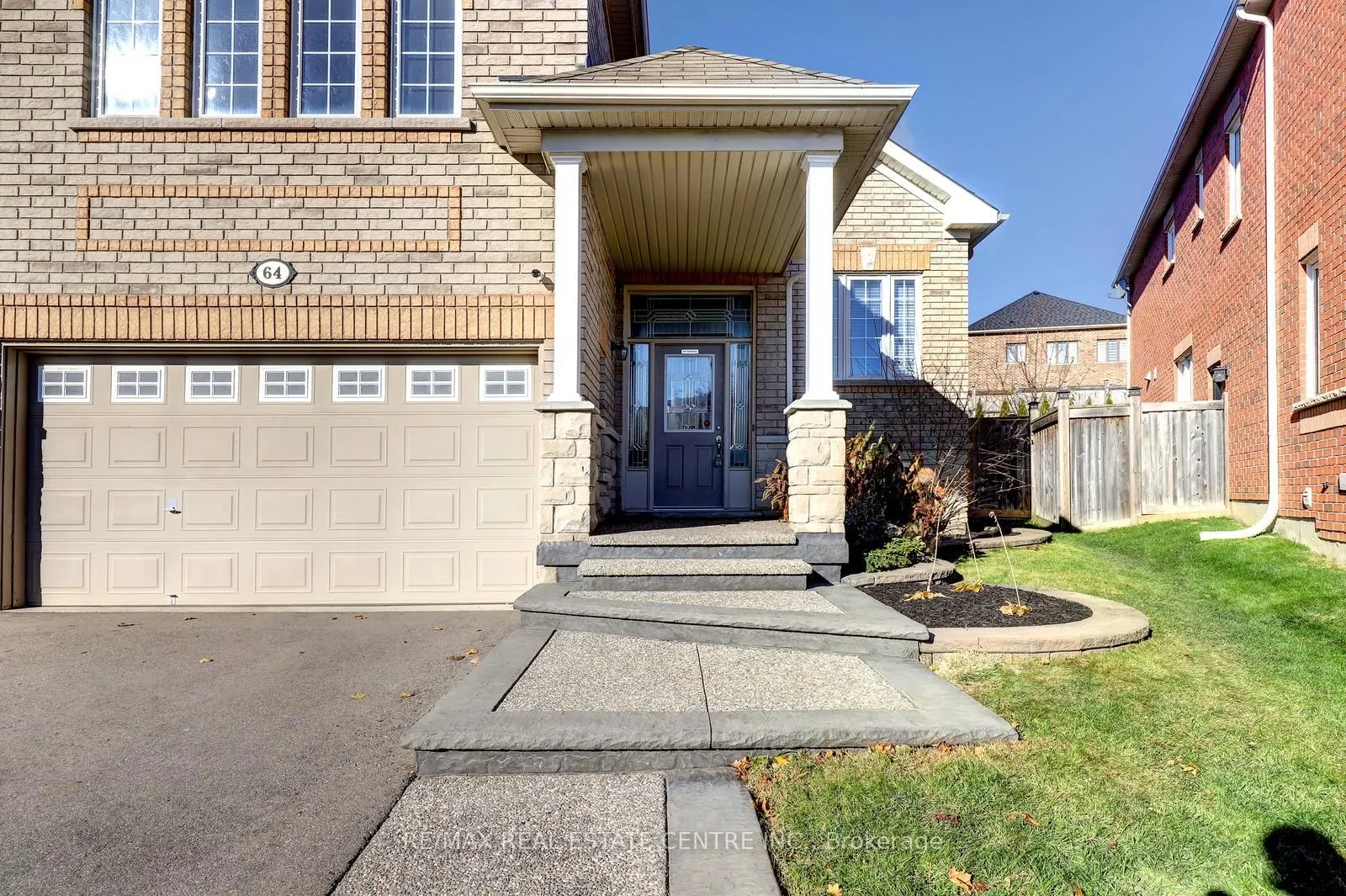 64 Meadowlark Drive