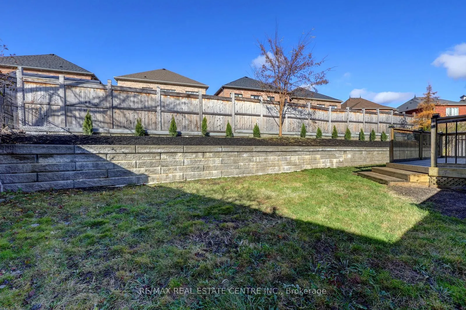 64 Meadowlark Drive
